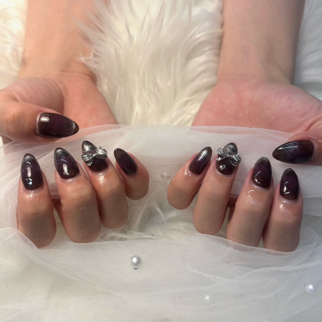 Nail.mh