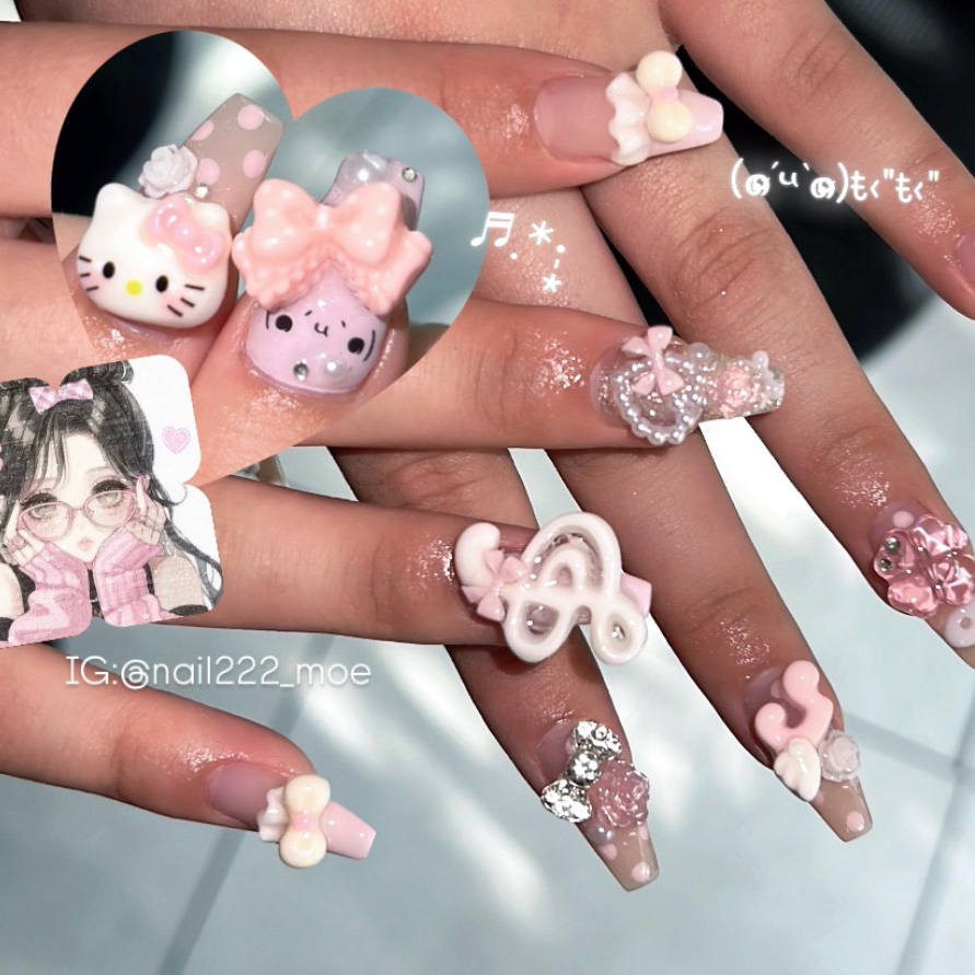 NAIL222_MOE
