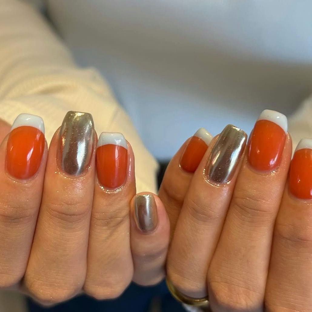 lily_nail_wakana