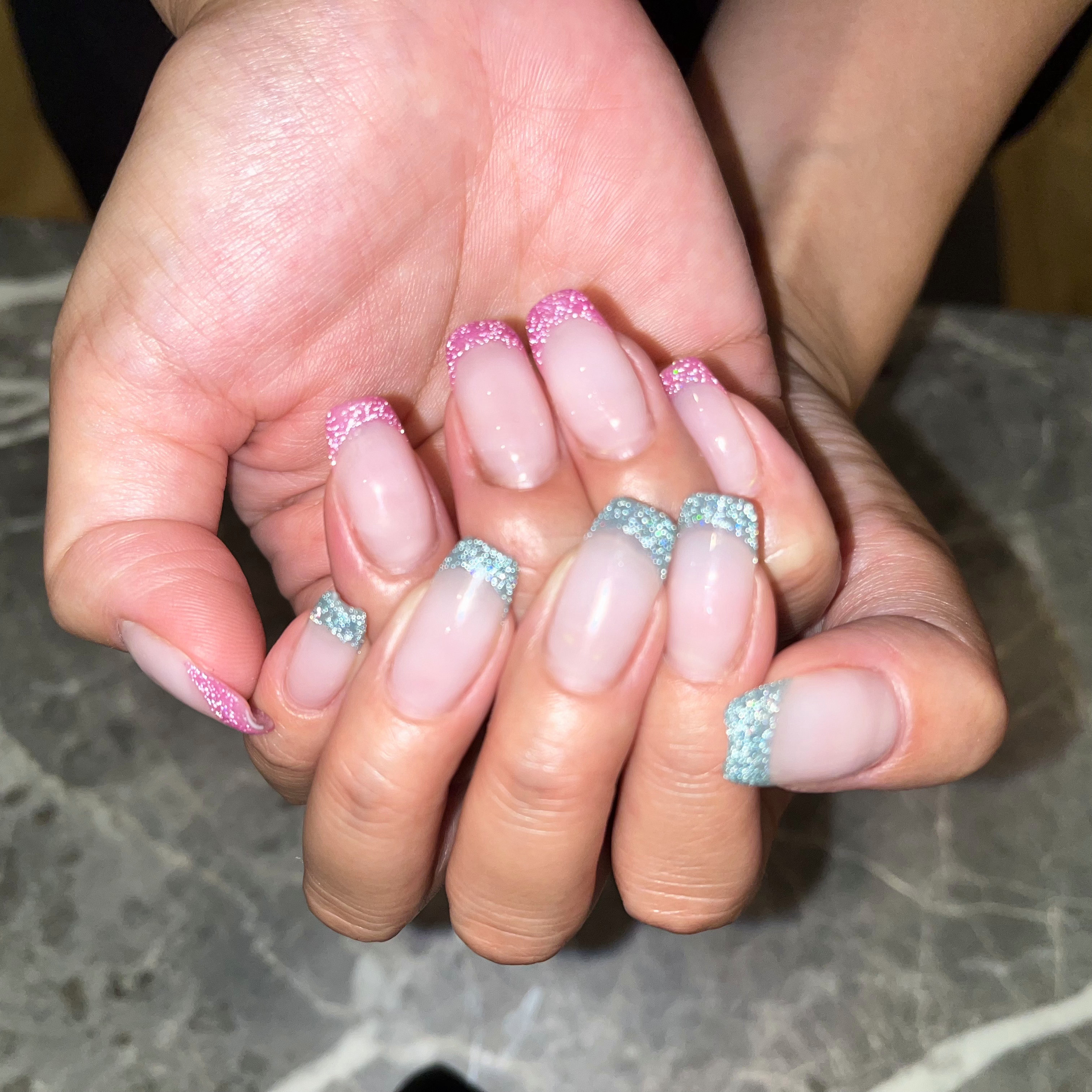 CHII_MATAHARISE_NAIL