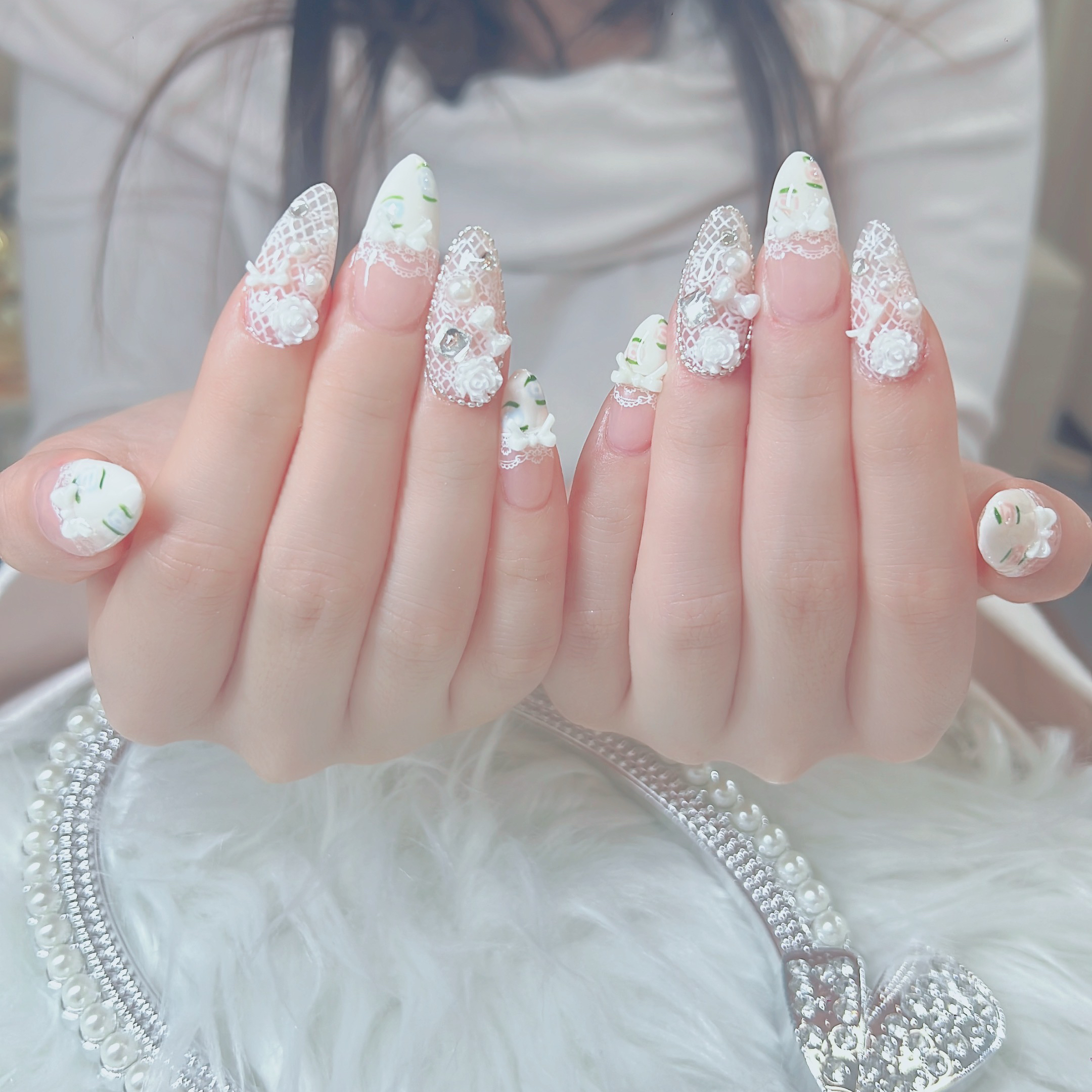 IvyNailStudio
