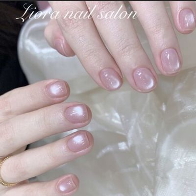 ★平日限定★SNSで話題の マグネット/フラッシュ　¥6,600→¥5,980