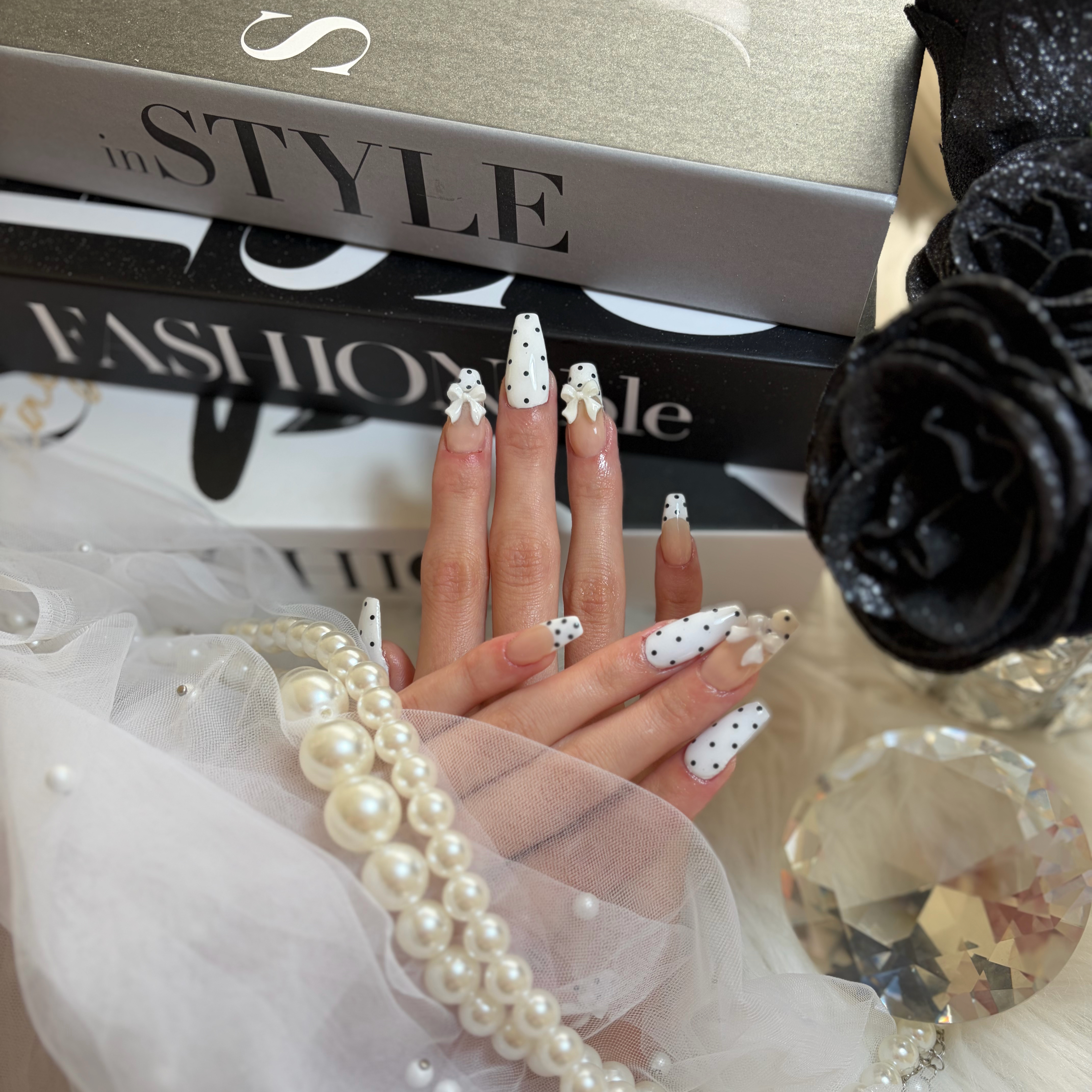 Lala25nail