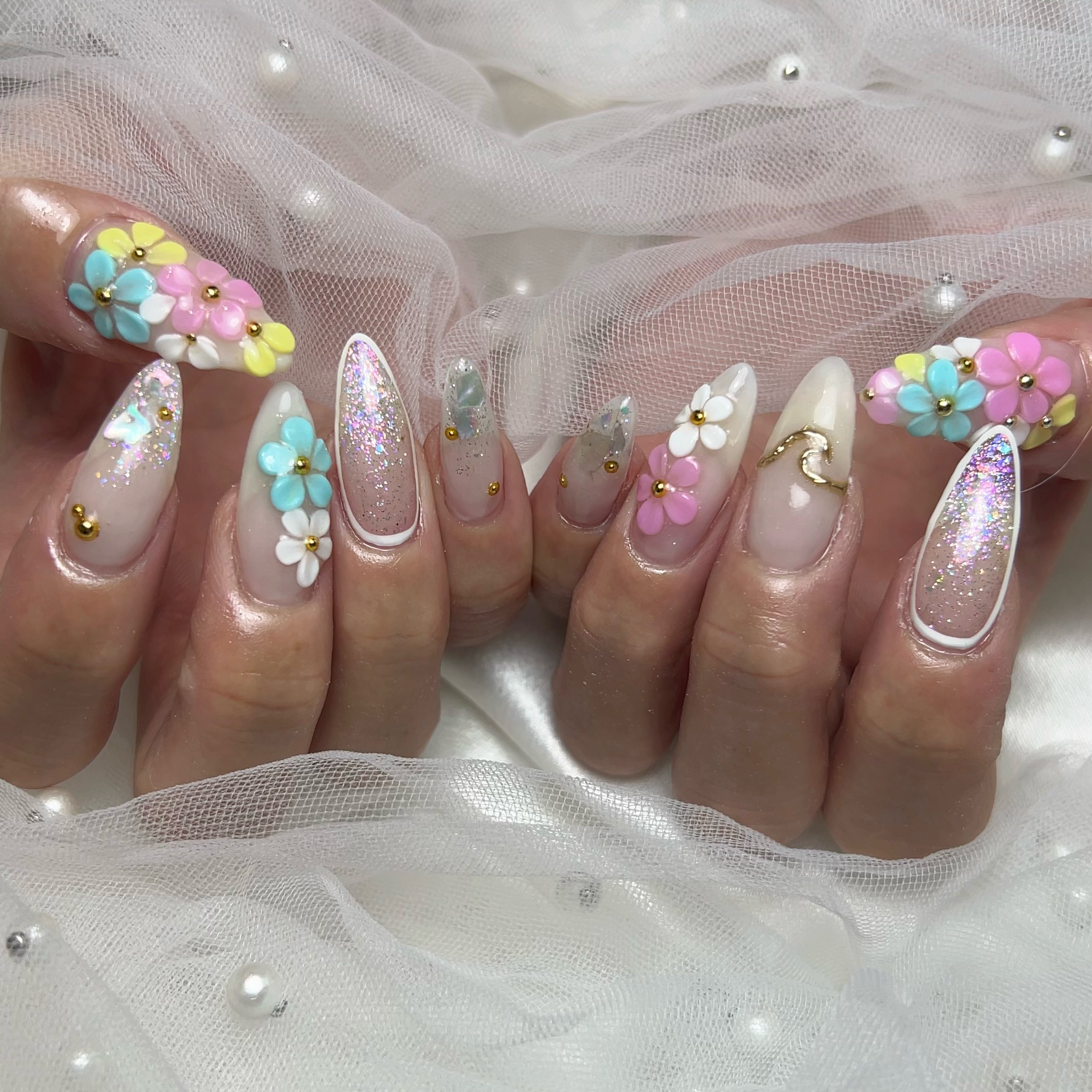 lua__nail24