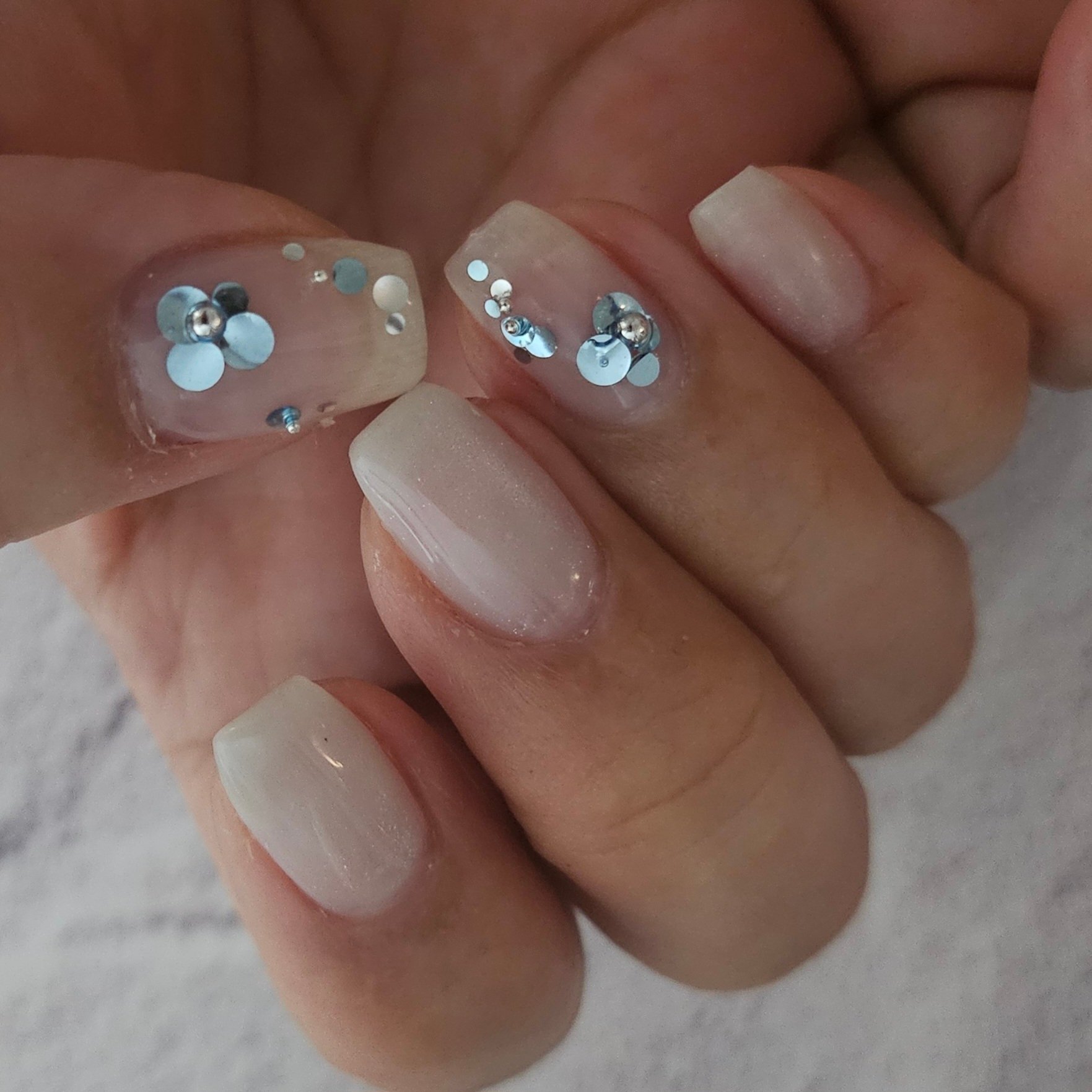 Noahs_nail