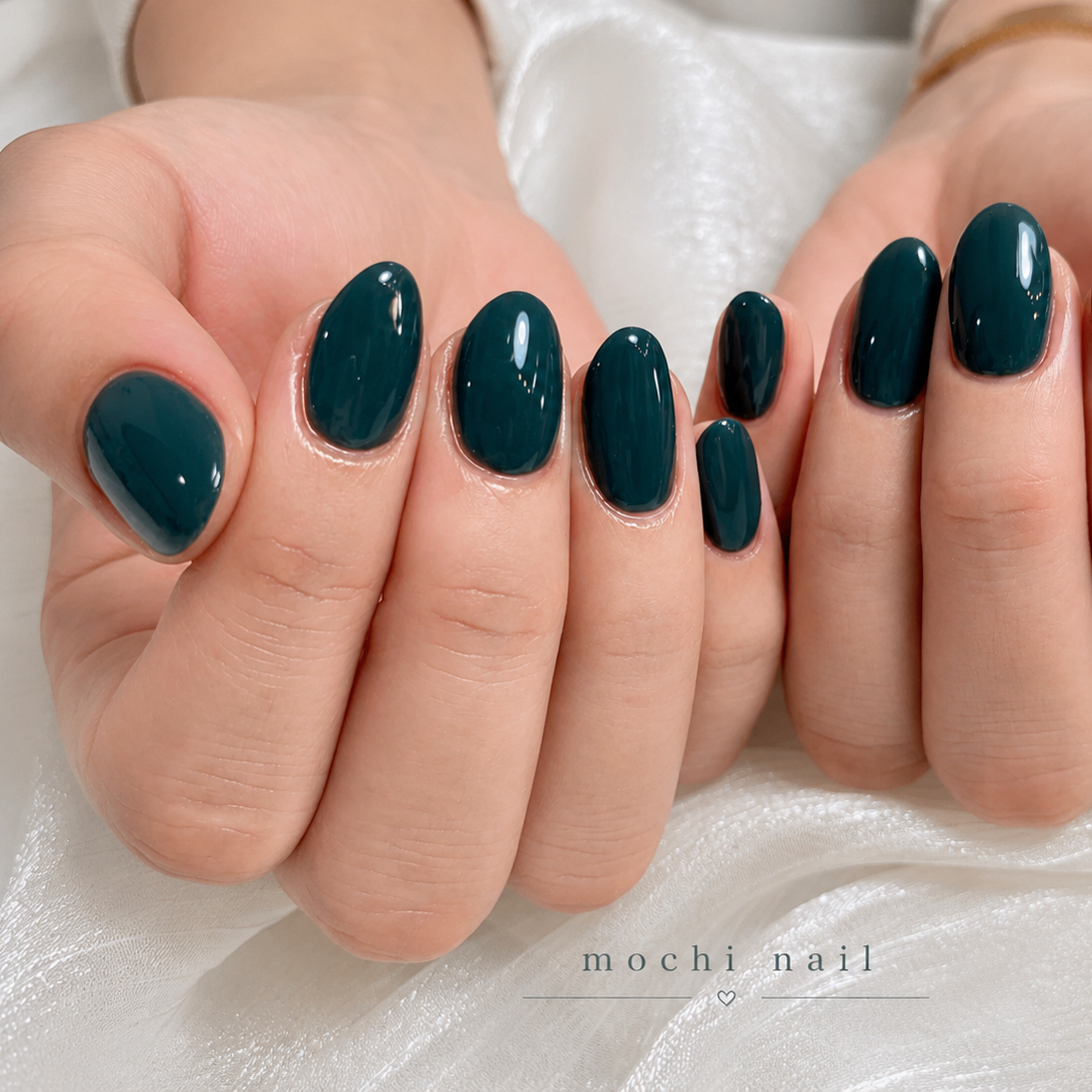Chirin_nail96