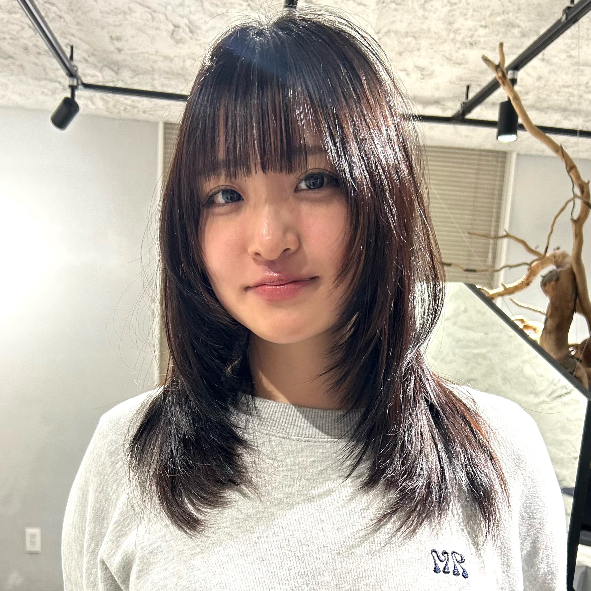 kici_ritsu