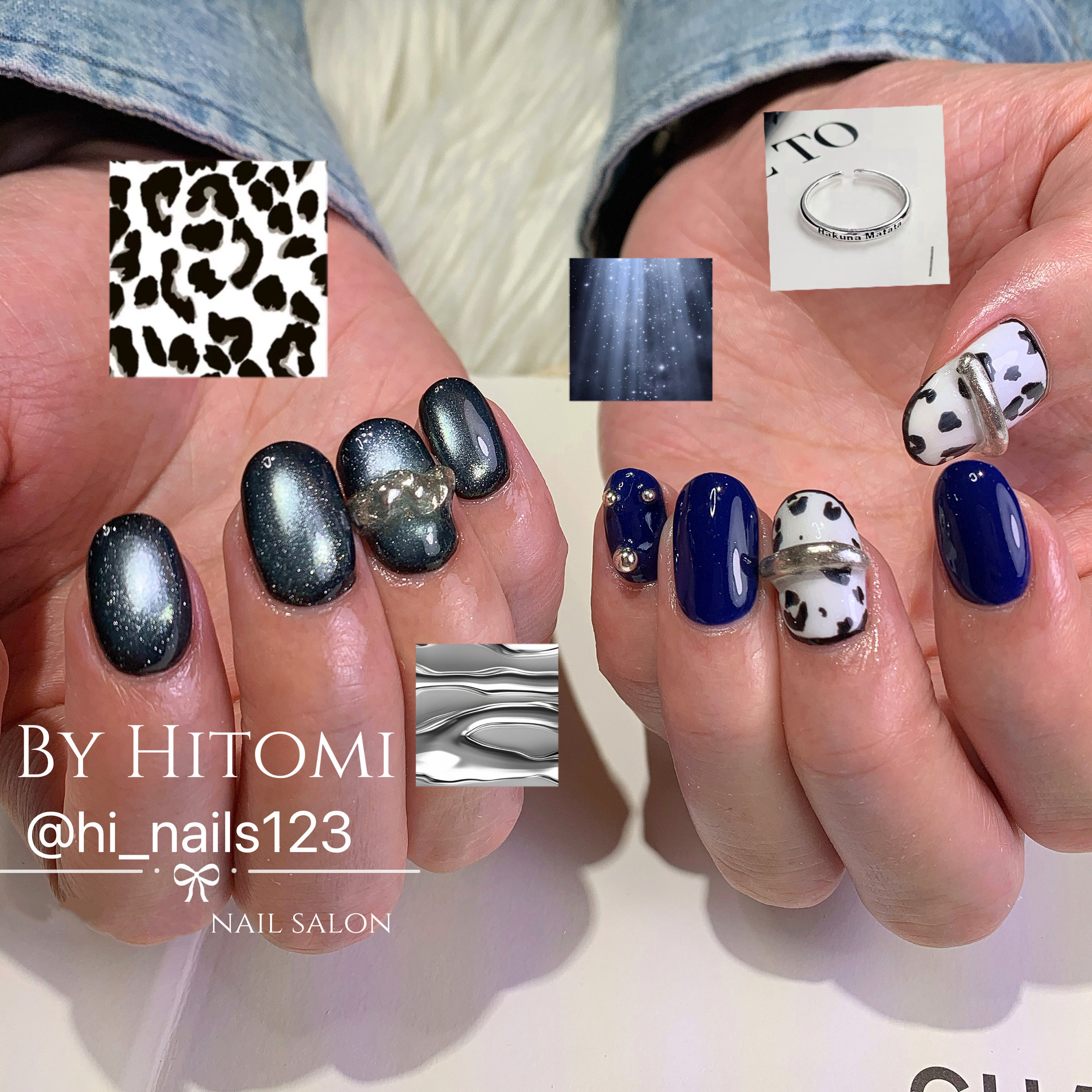 Hi_nails