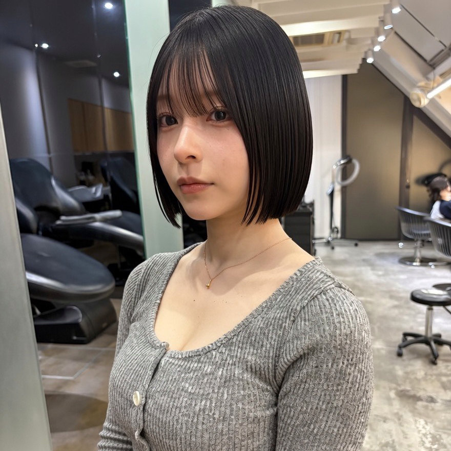mitsugi1001