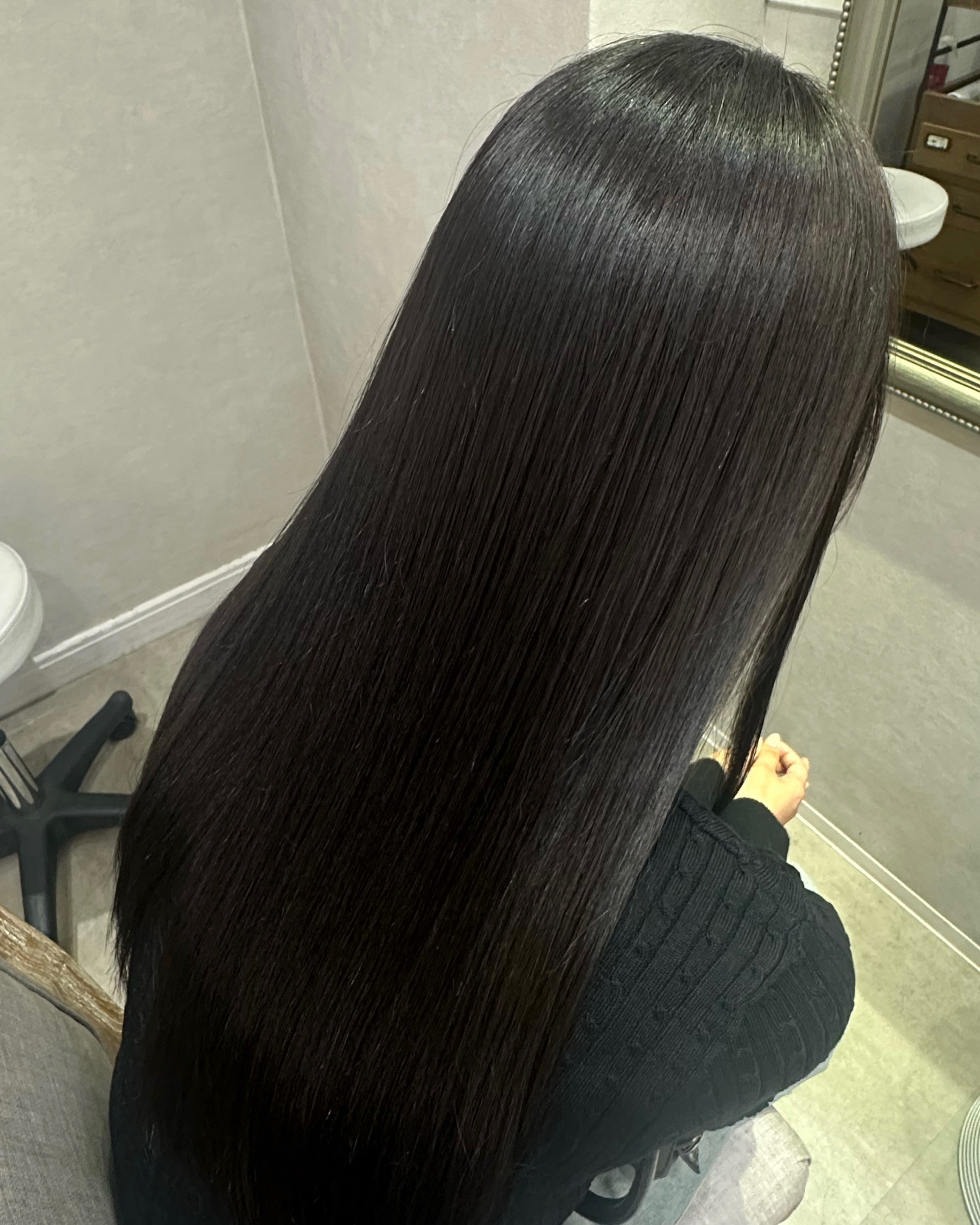 Color_Couture.natsumi