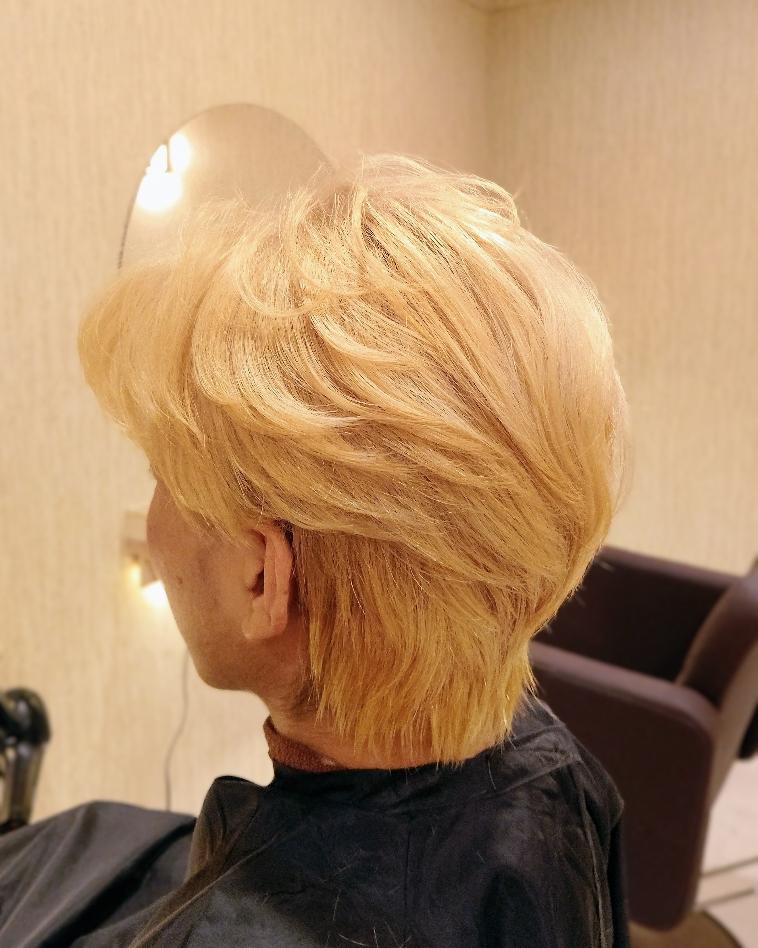 d_itokyo.official