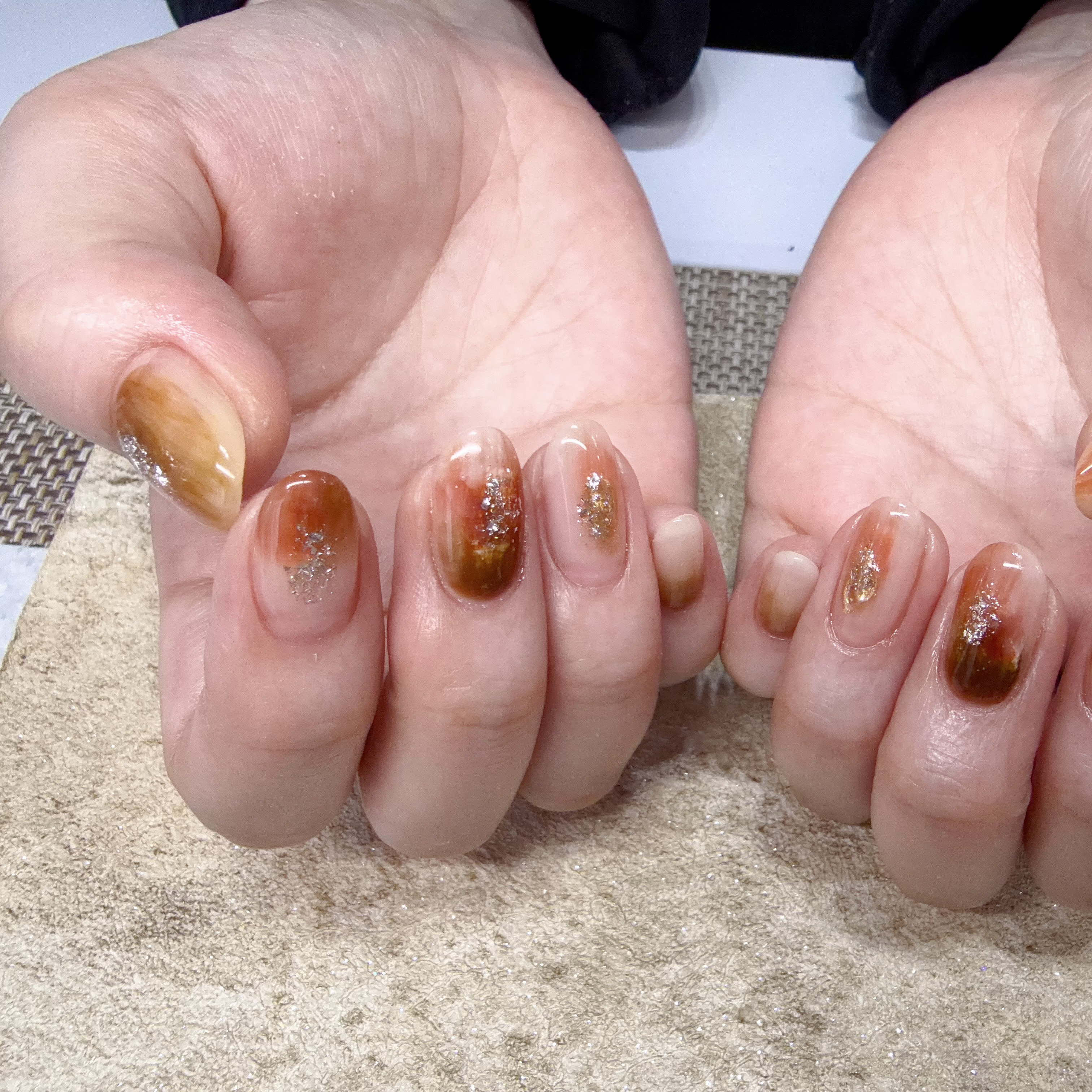 KoNailsalon