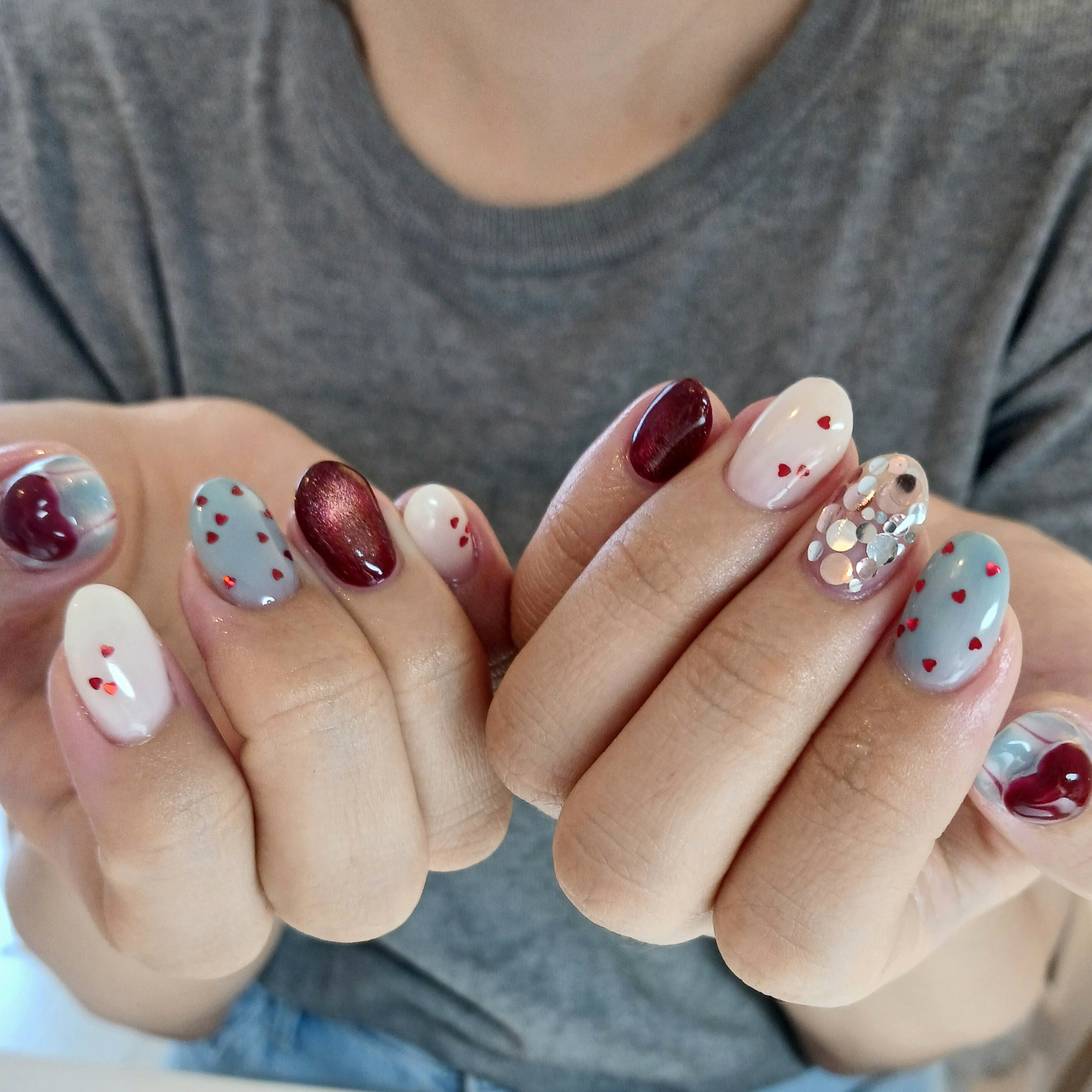 owlnail