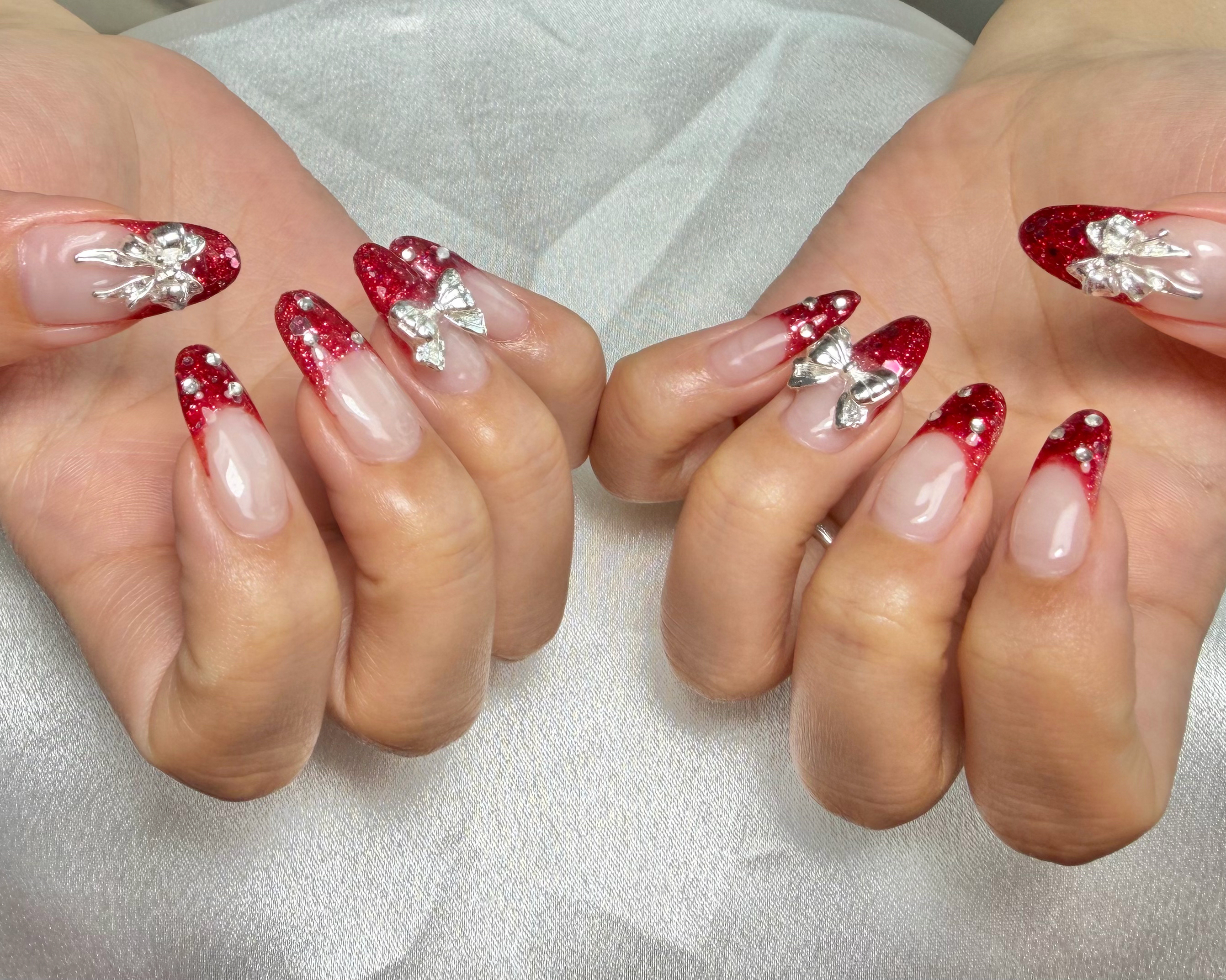 bonnienail