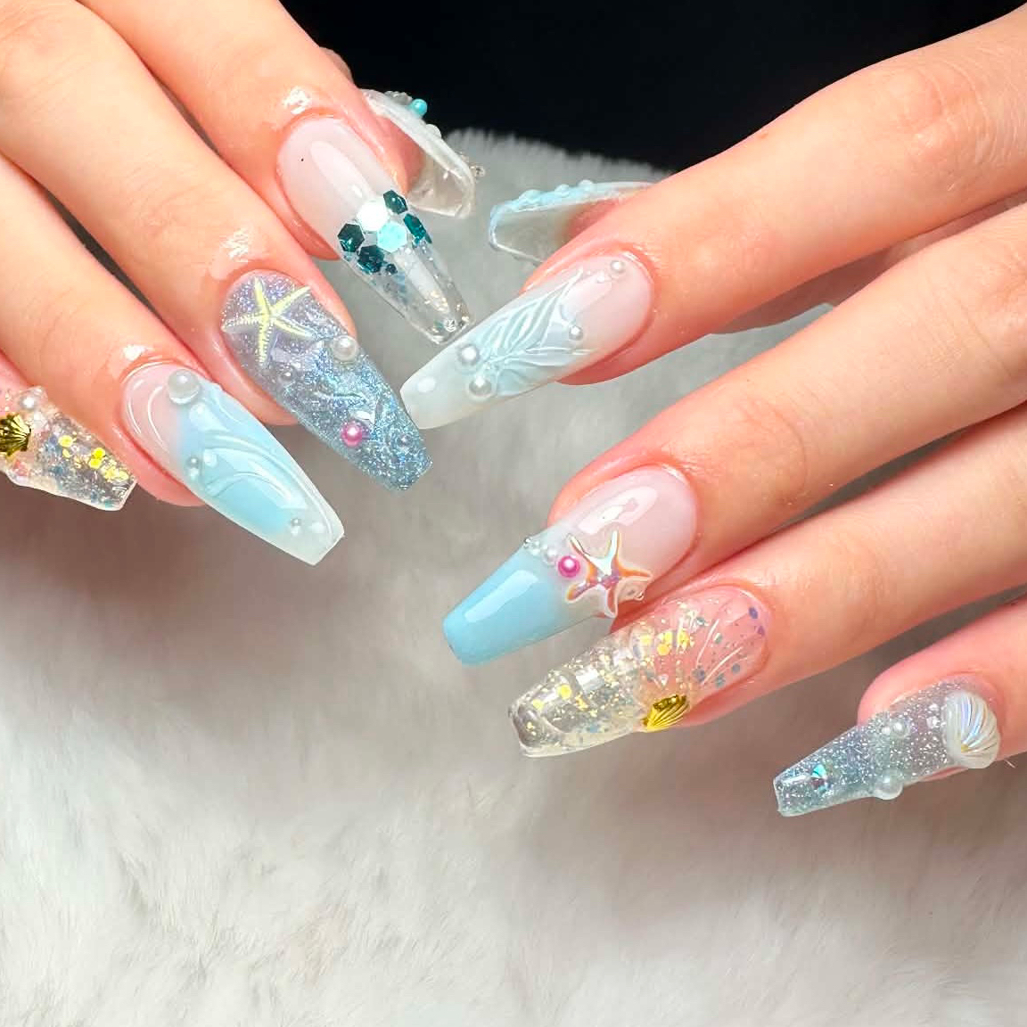 Nails.kihi