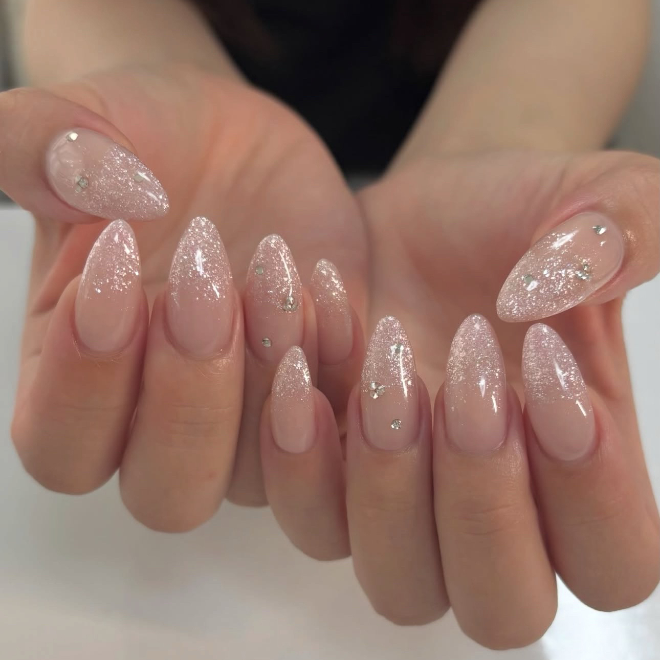 Suka_Ana.chuo_nail