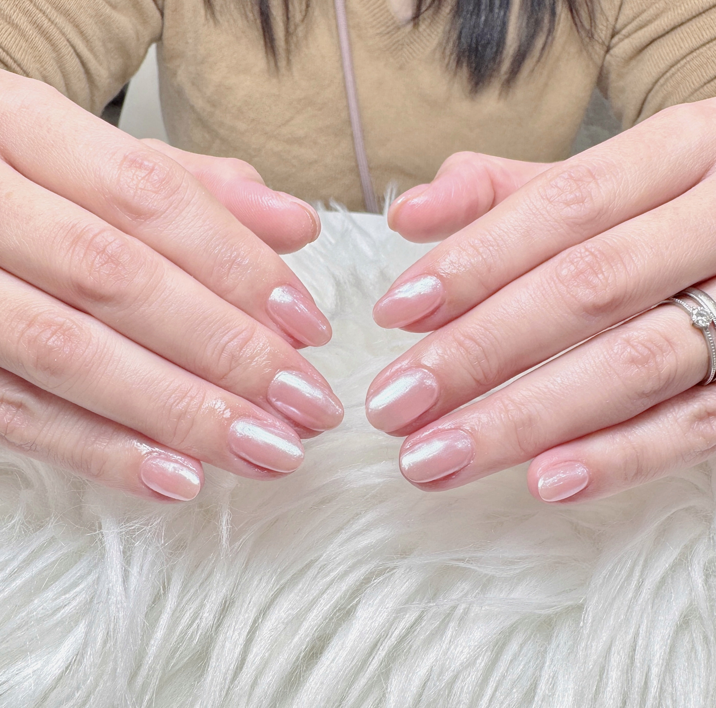 Nail_Ikebukuro