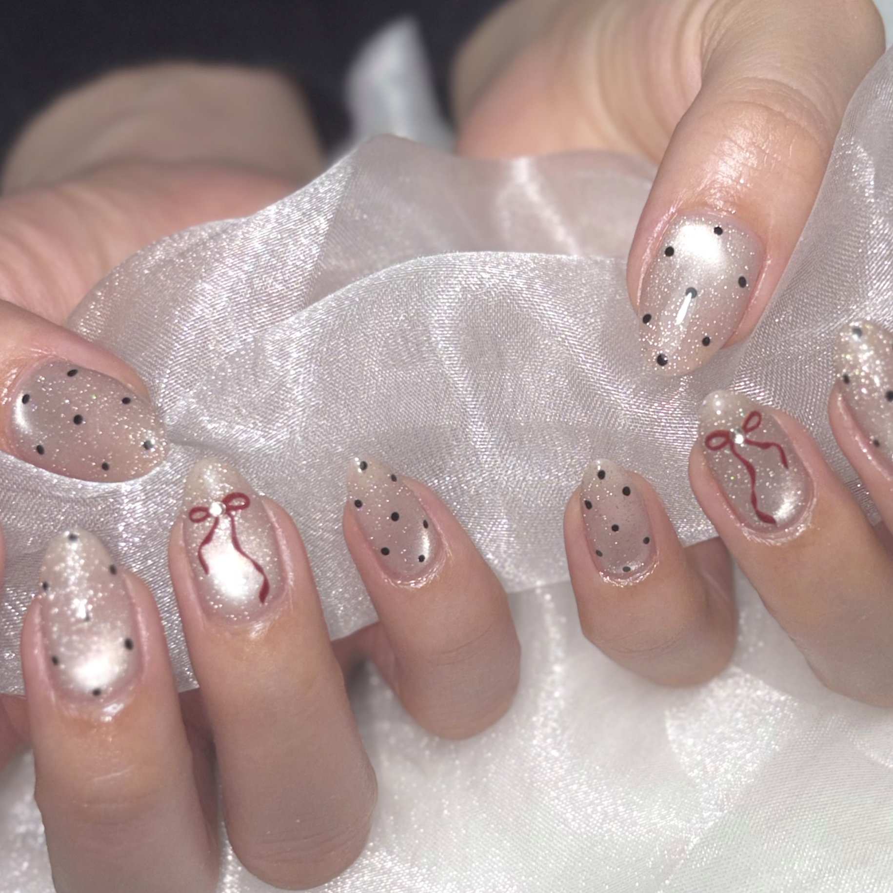 anela__613