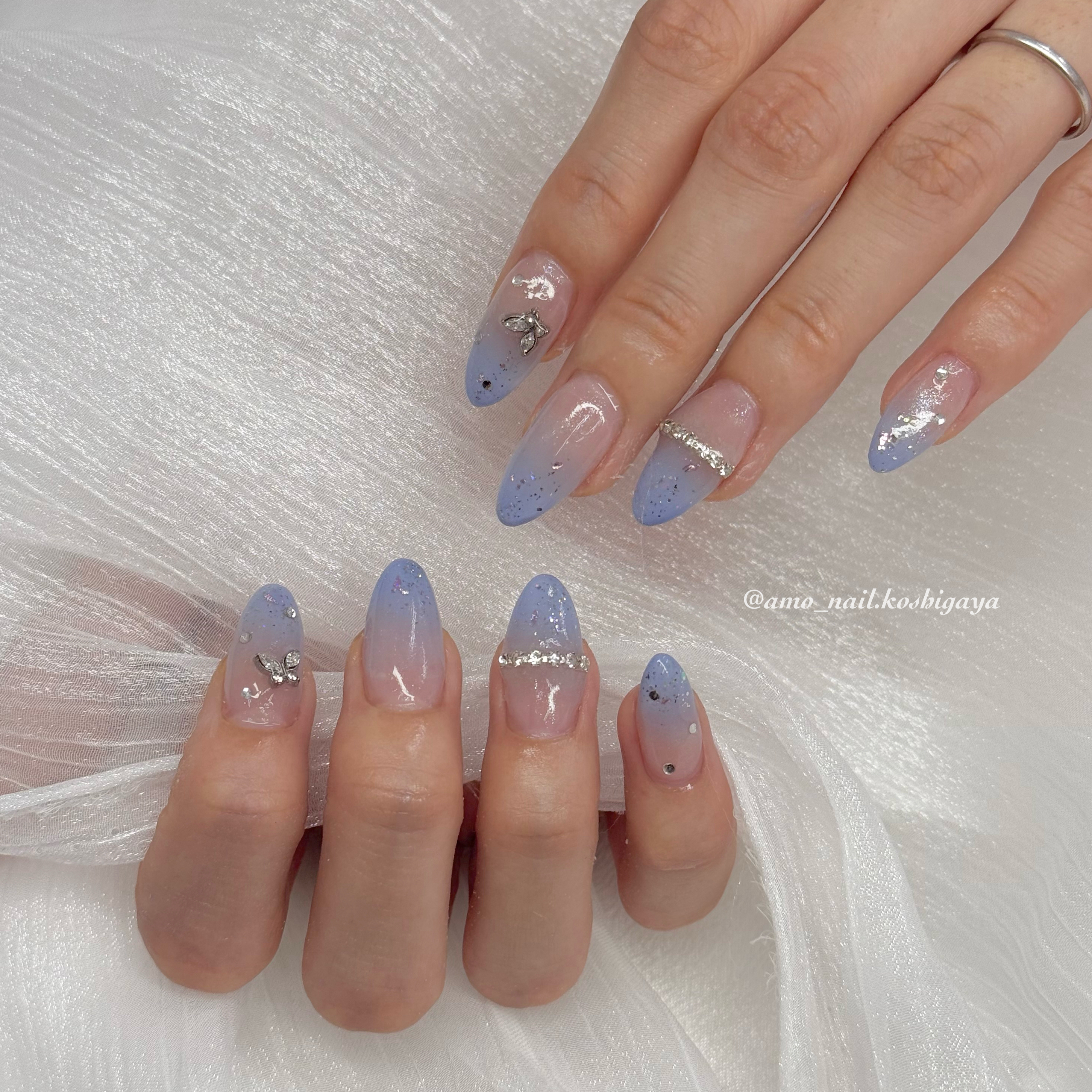 Amo_nail.koshigaya