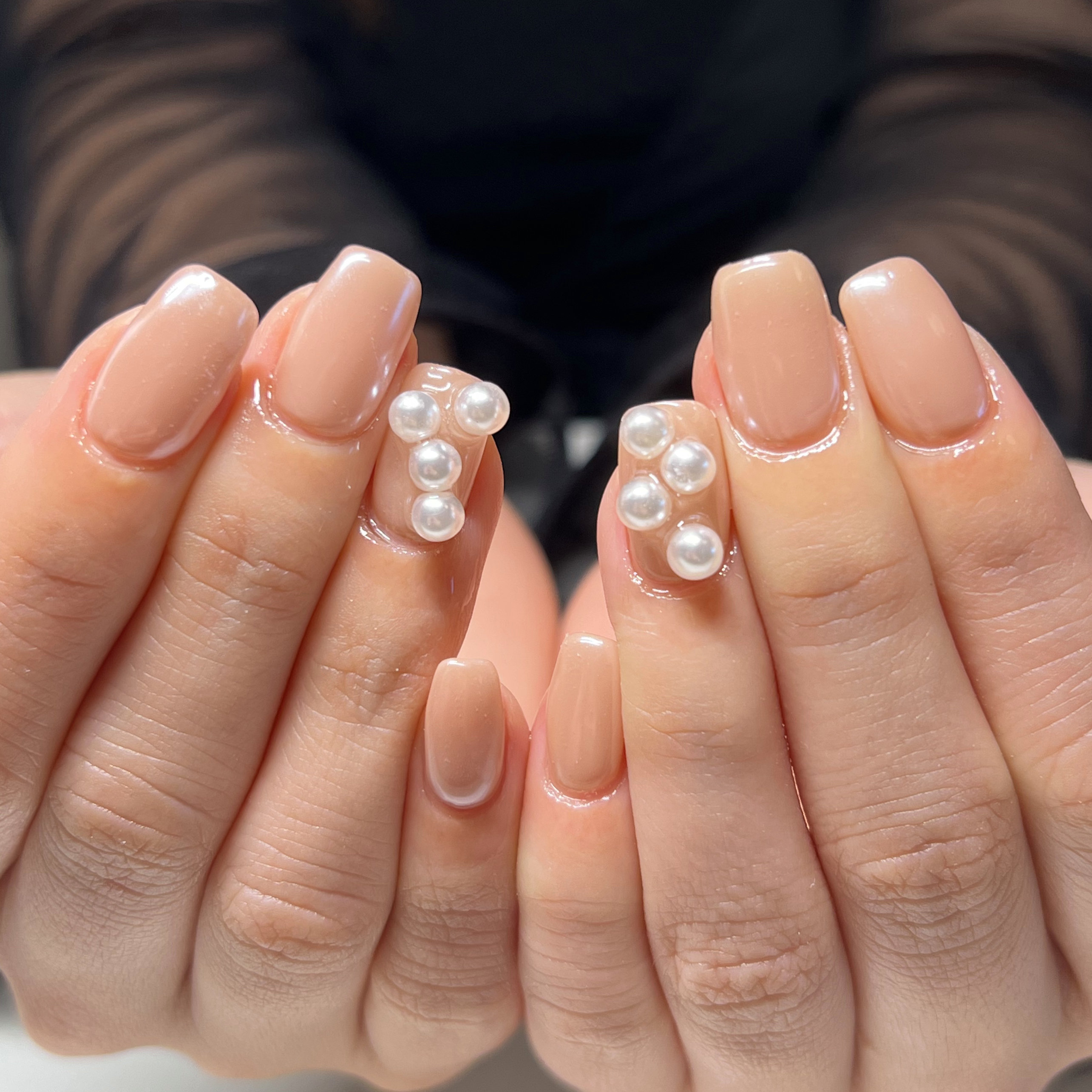 nailsalon___yoi