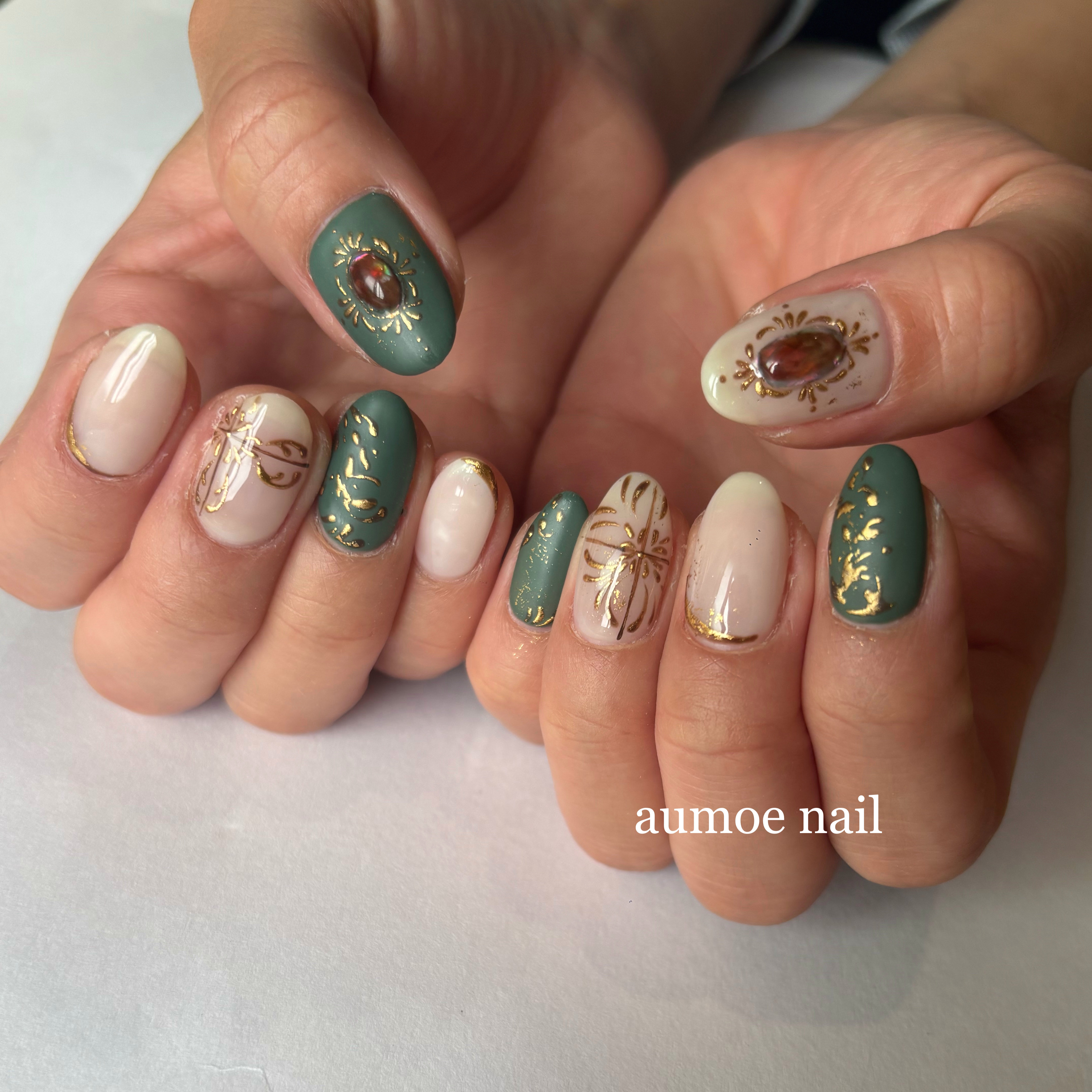 nailist_hina