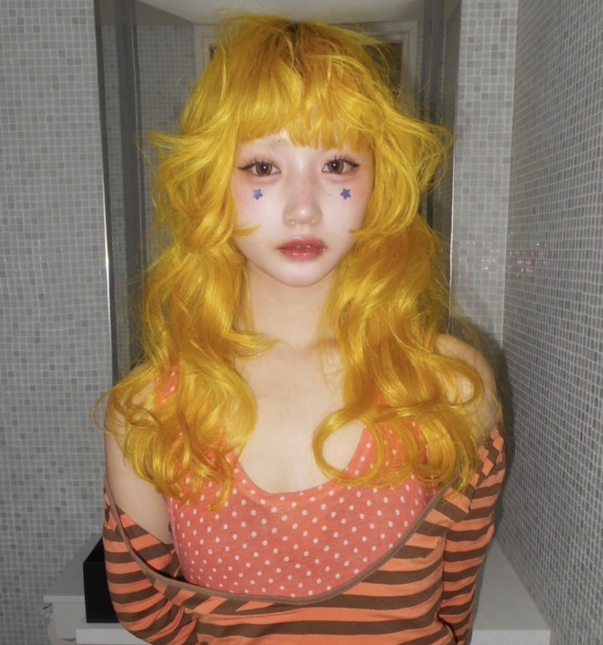 kishi_shachu