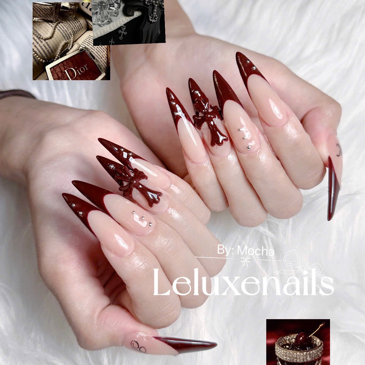 le_luxe