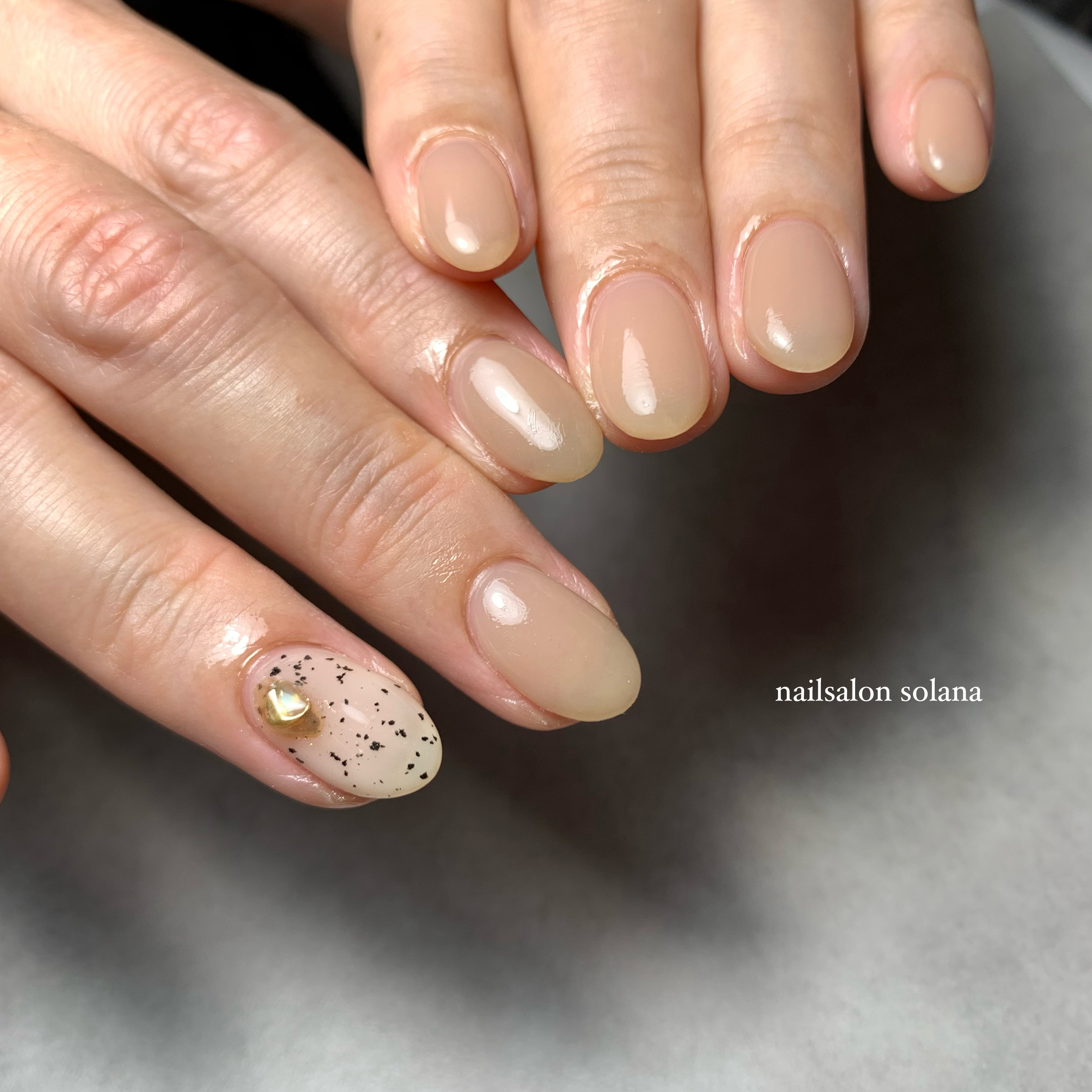 solana_nail.1212