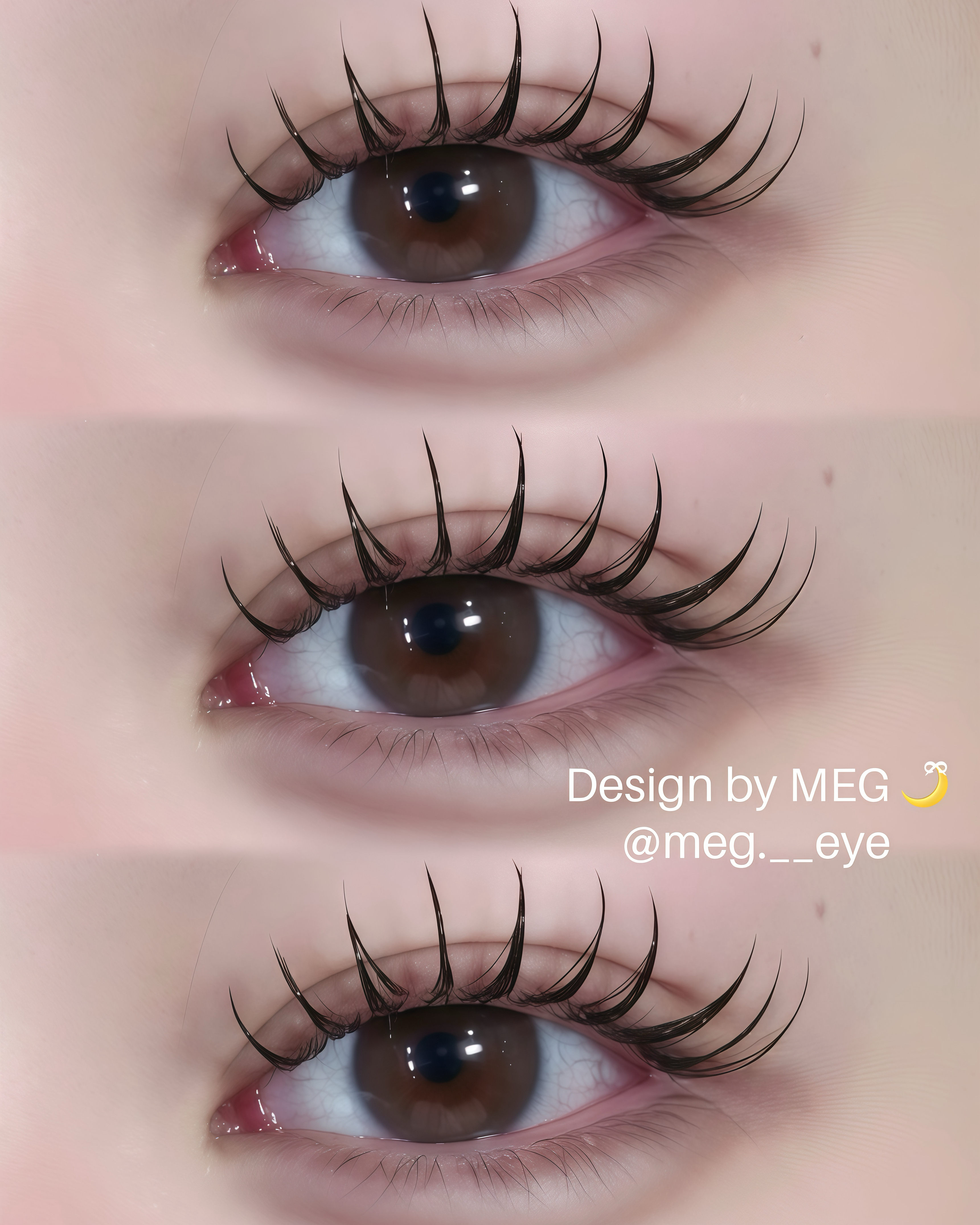meg.__eye