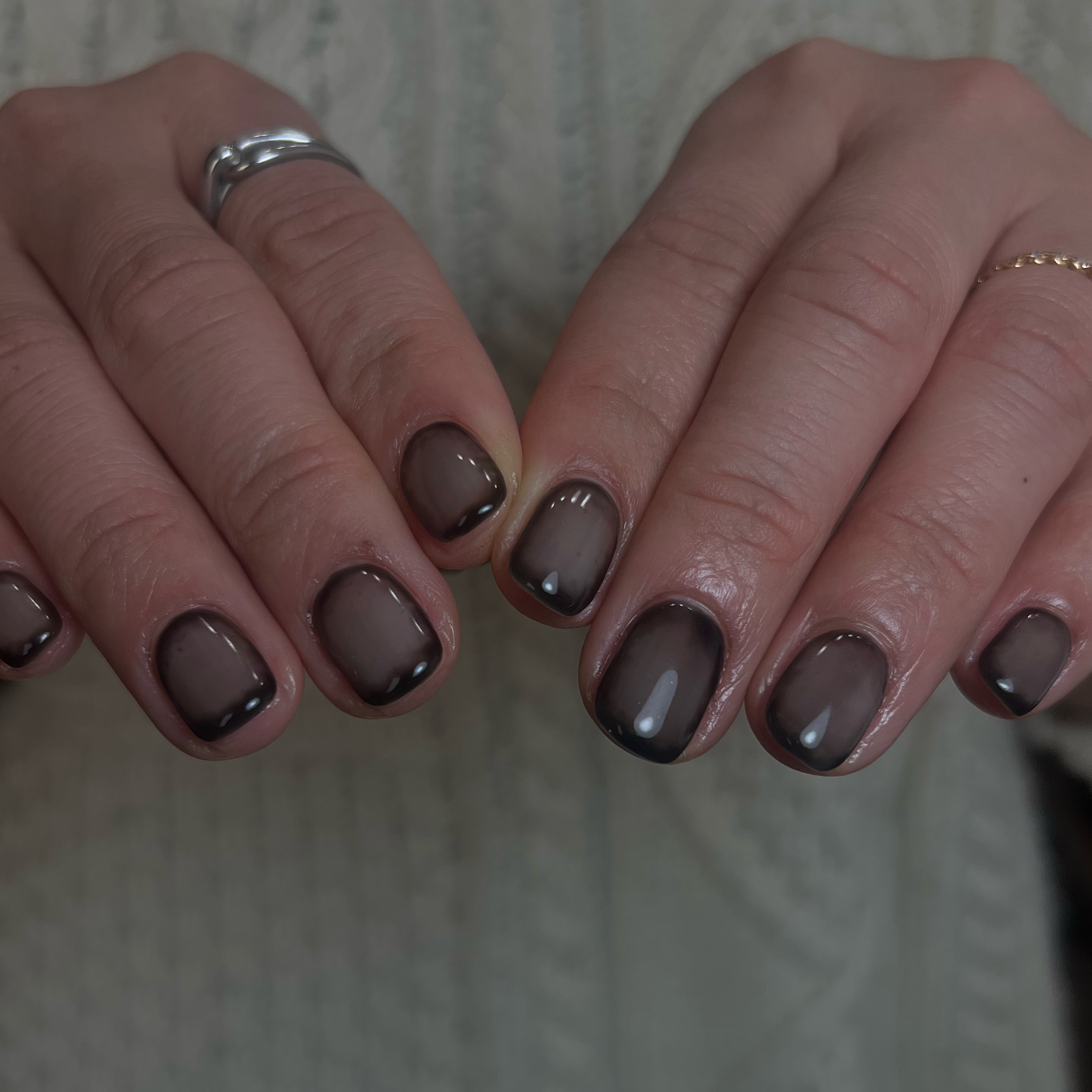 nailsalon_ate