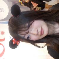 koyuki8203077