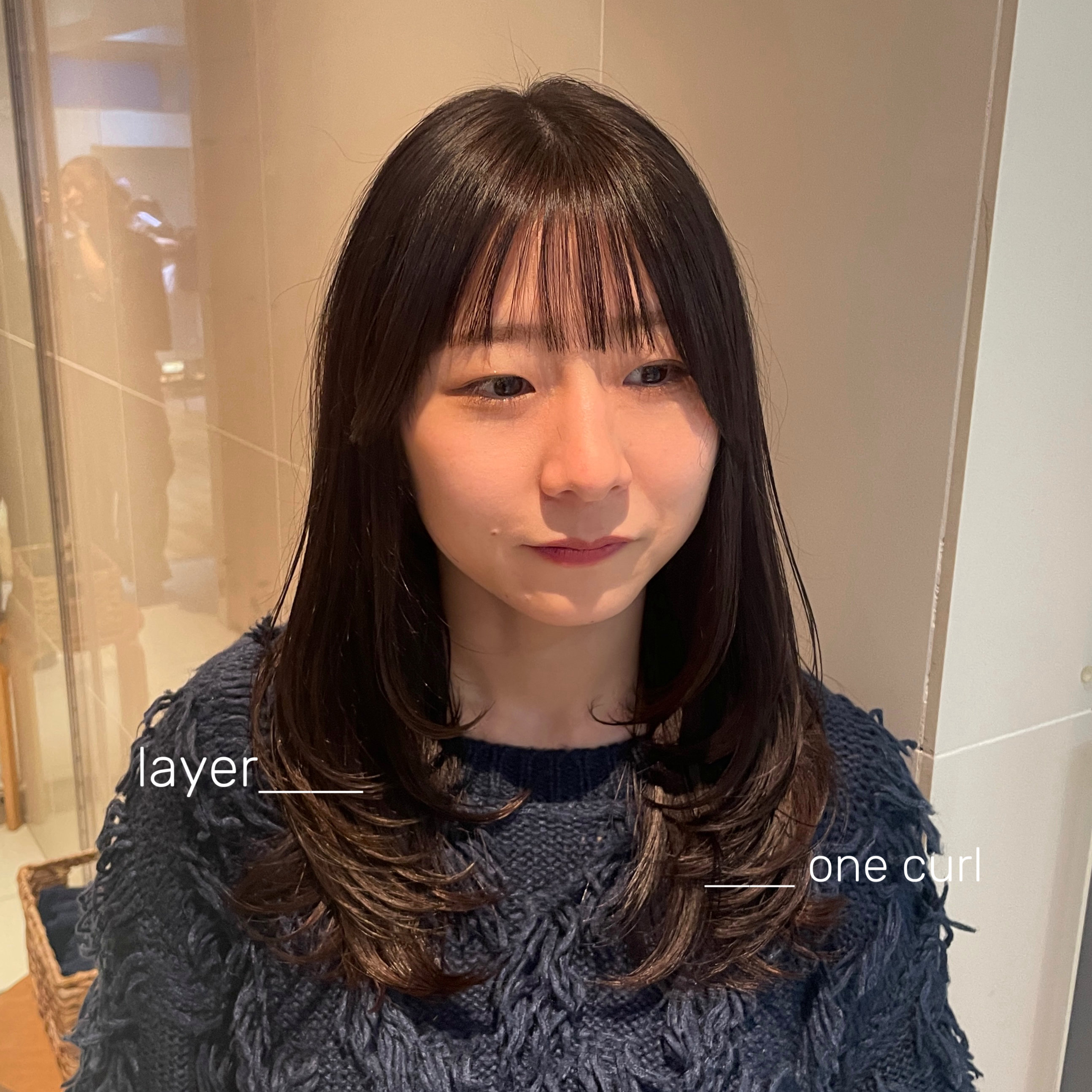 hikaru_jeno