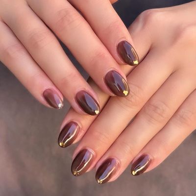 ネイリー（Nailie） - 1R