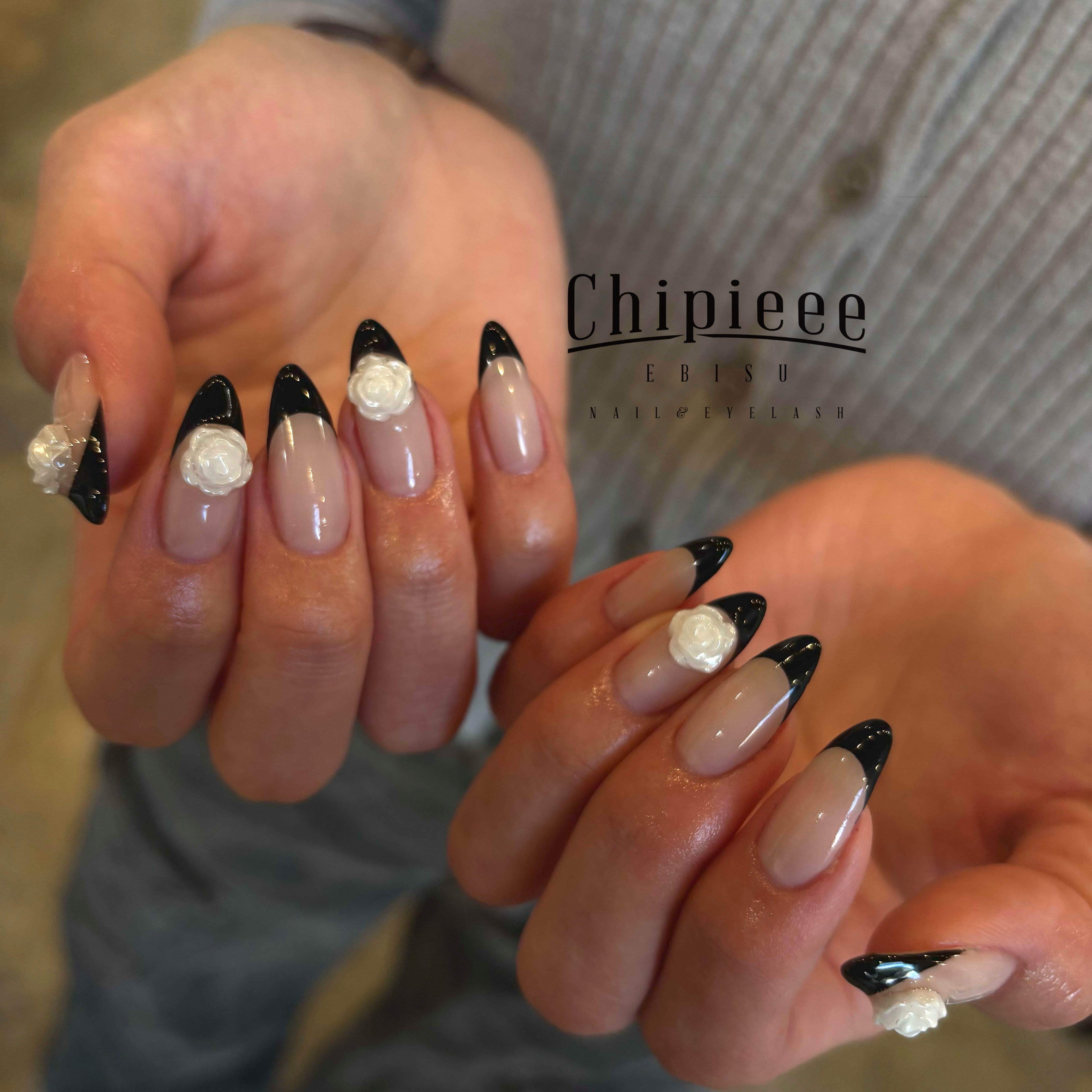 chipieee_nail_kanako