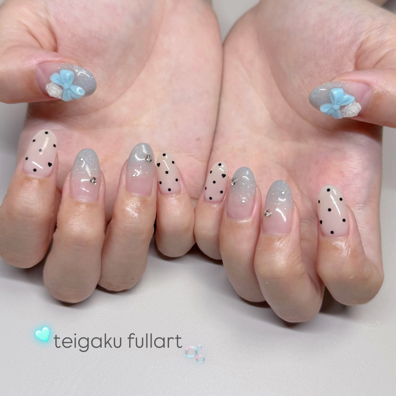nail_est