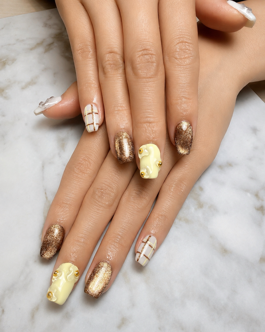 NailRoom__LINO