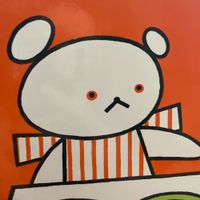 tomochan77