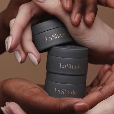 🆕次世代ジェルベース Lashade追加🪄