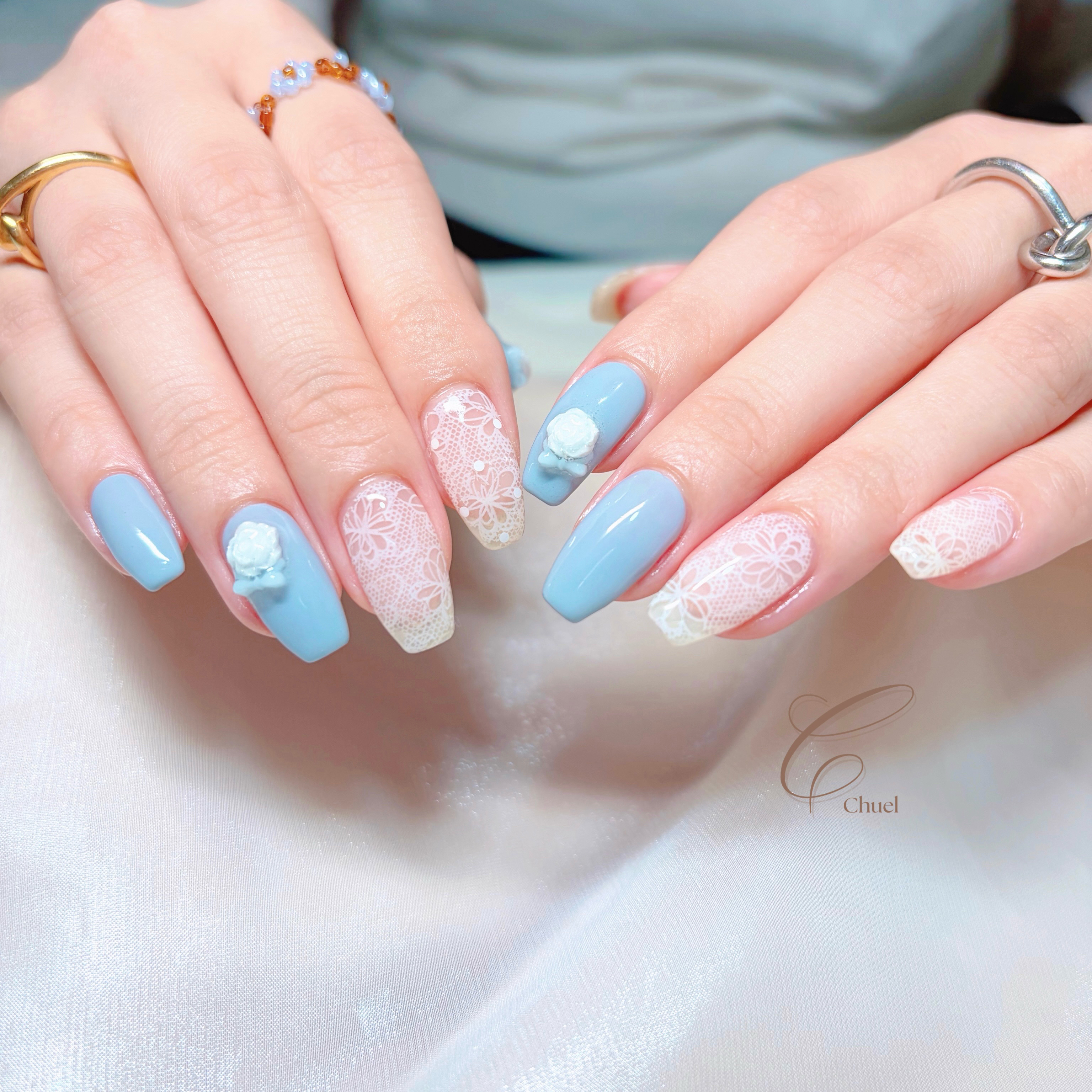 sakiko_chuel