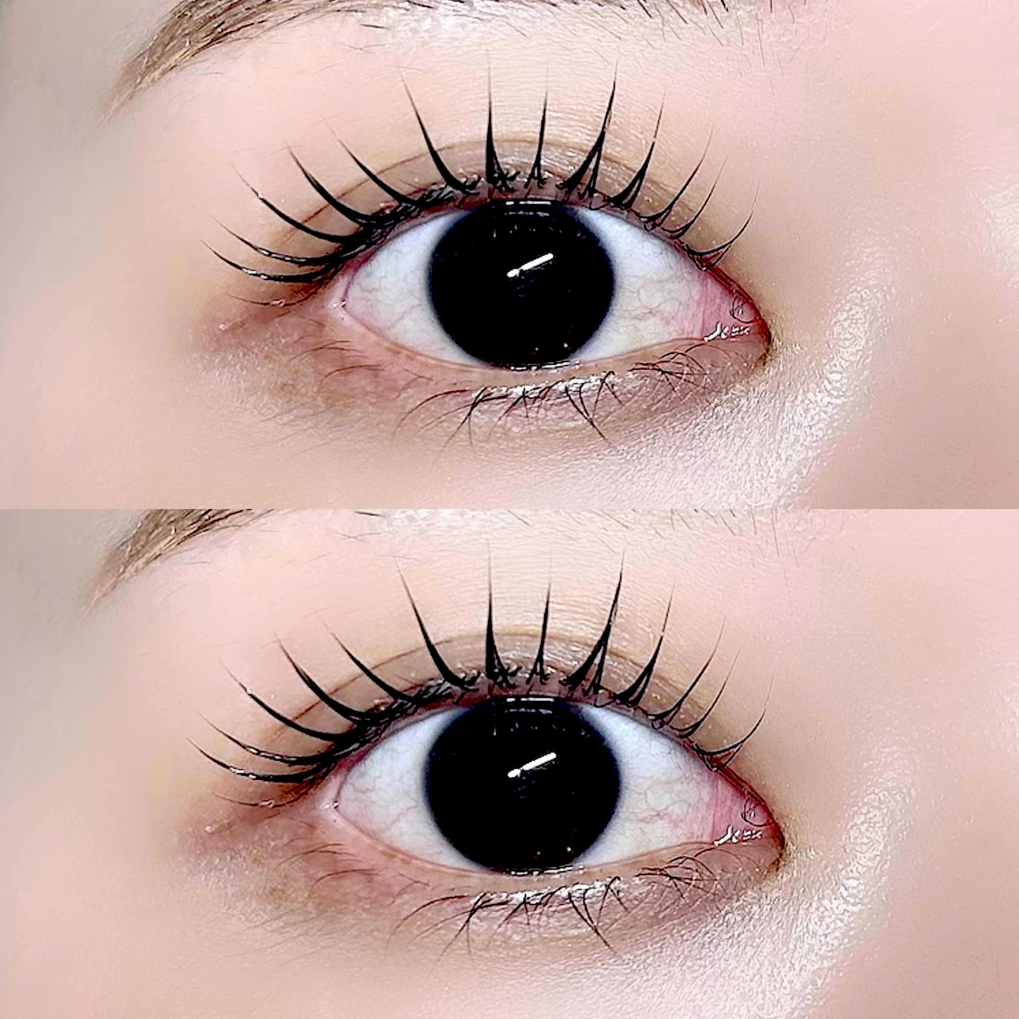 eye_haru