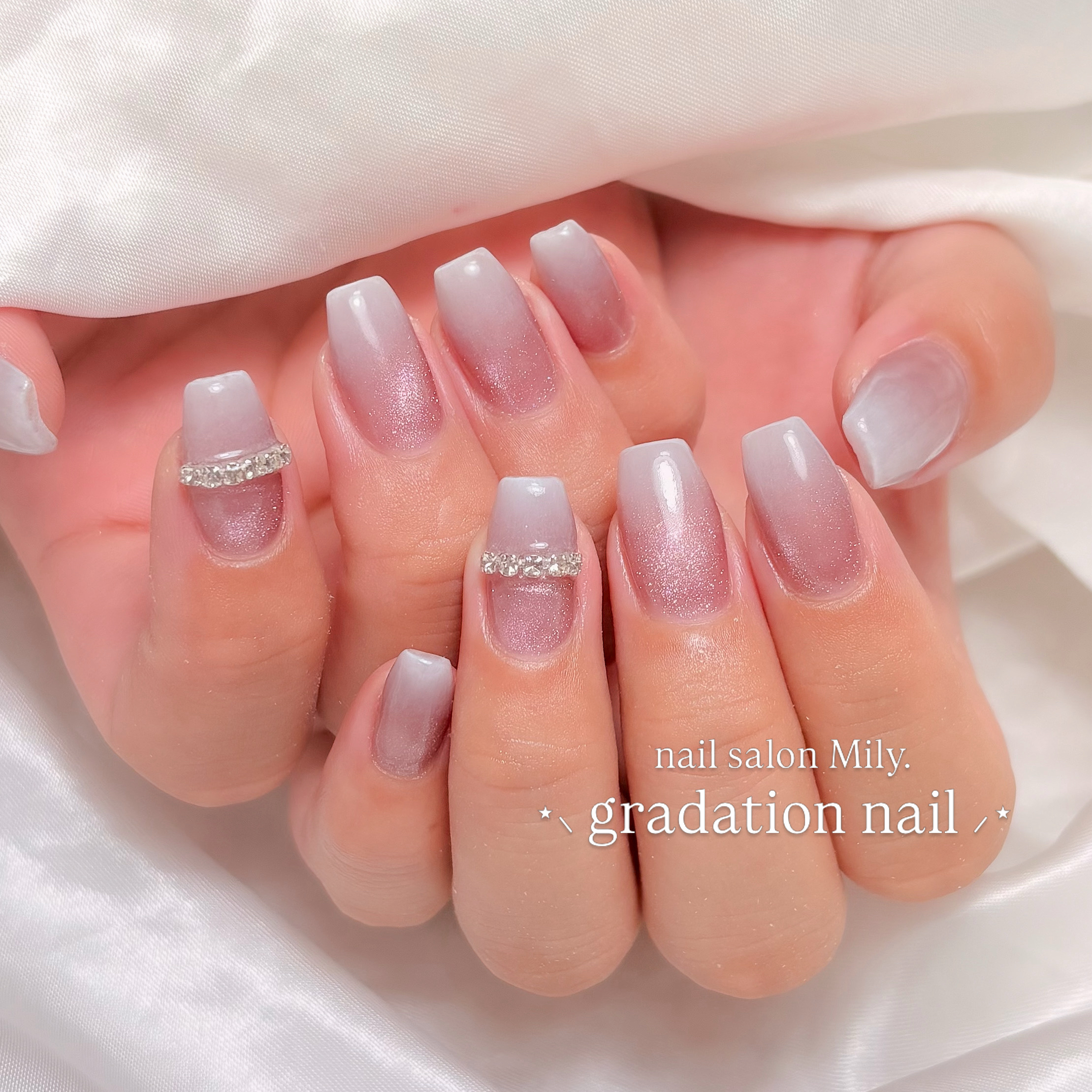 nail.salon.mily