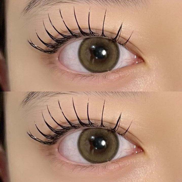 eye_rina