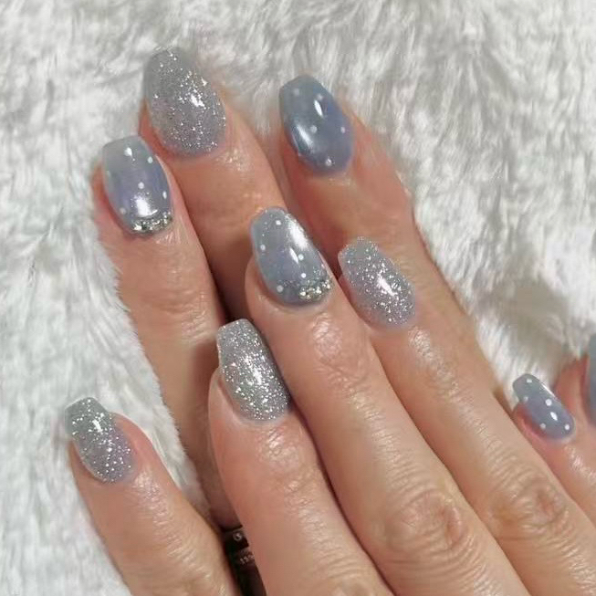 niji.07069496888