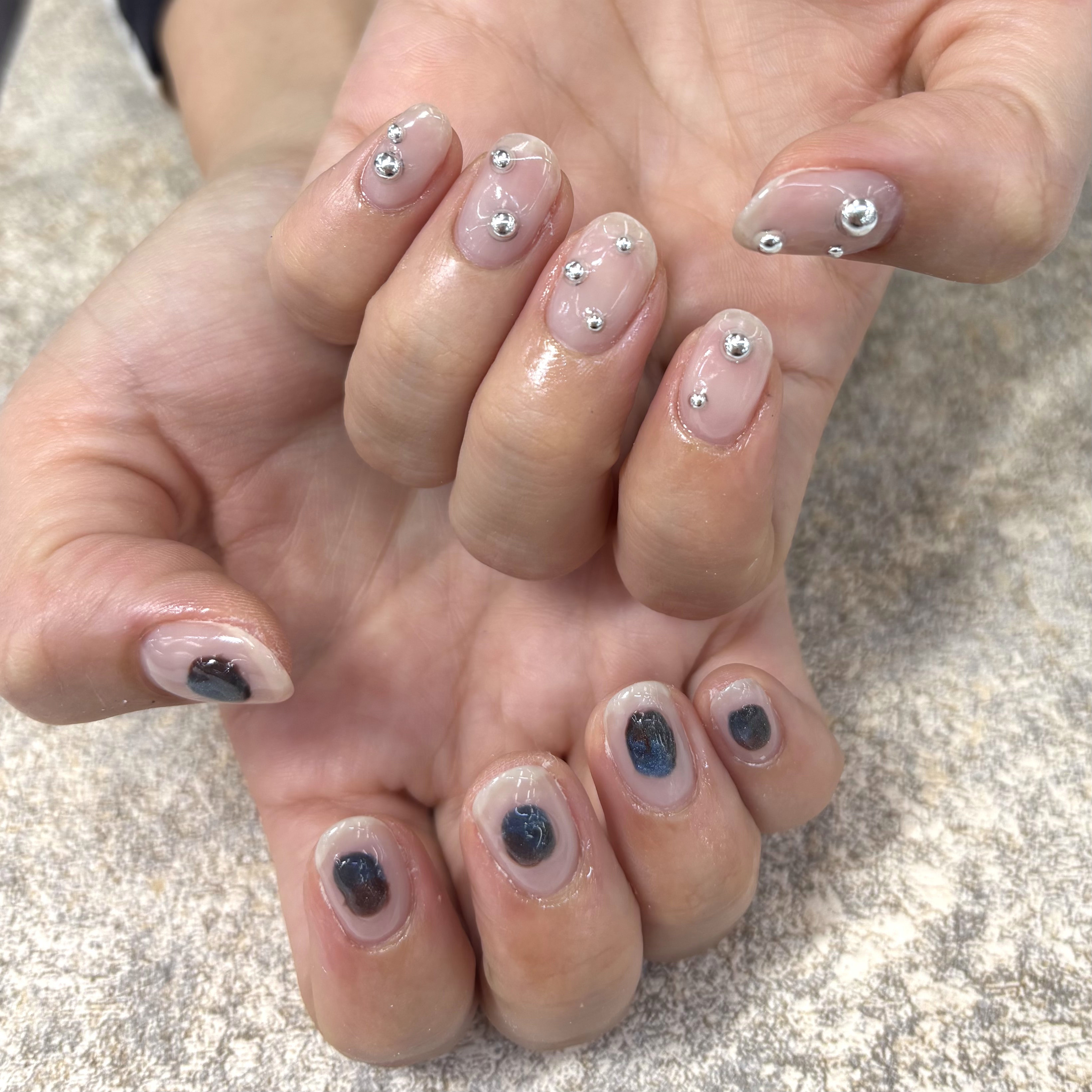 nail_eri