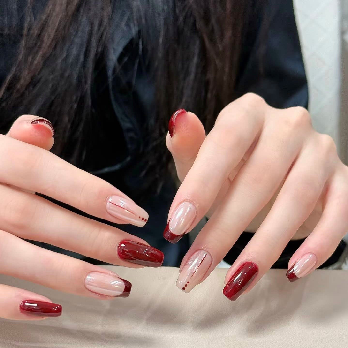 KimNail