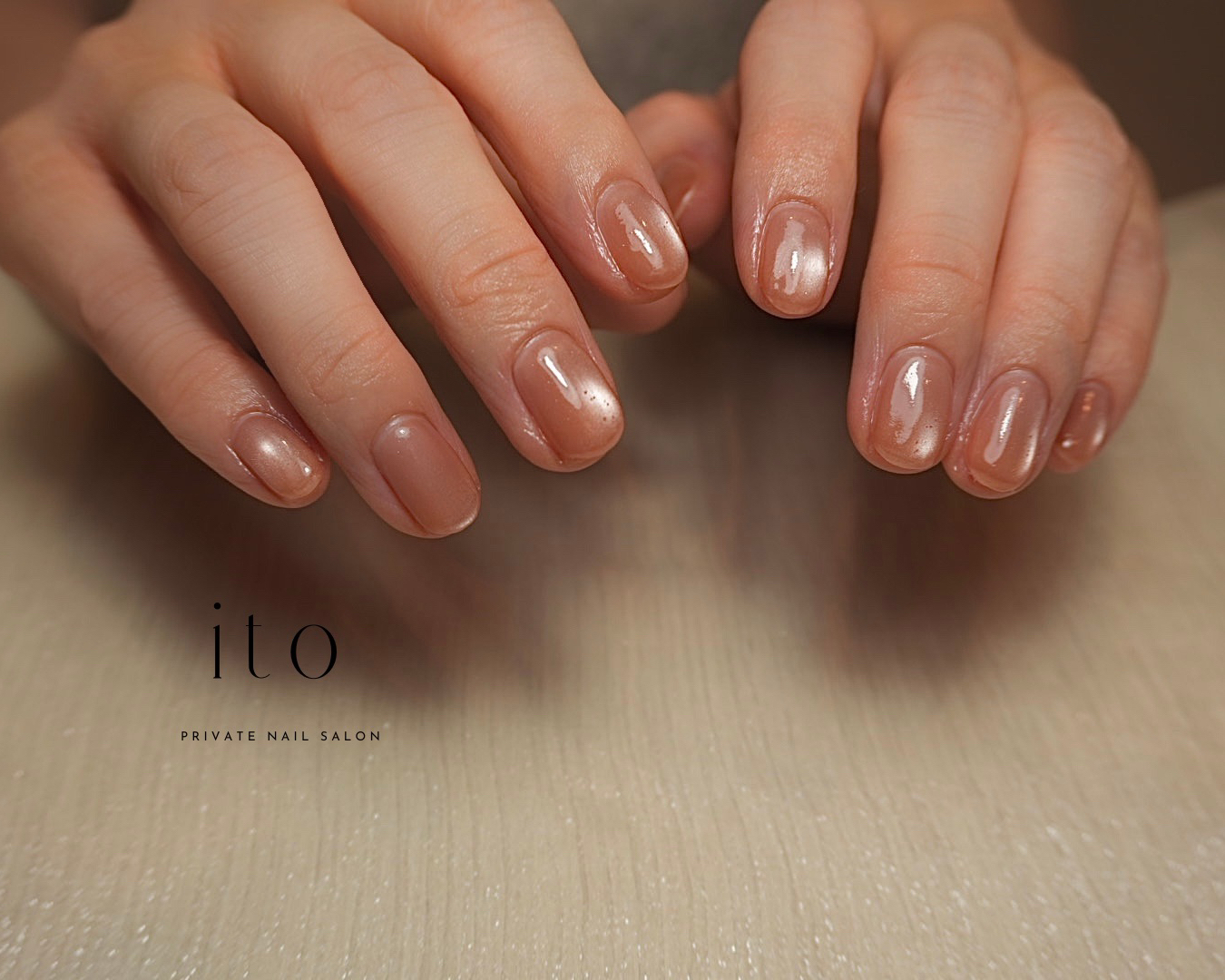 ito_nail_17