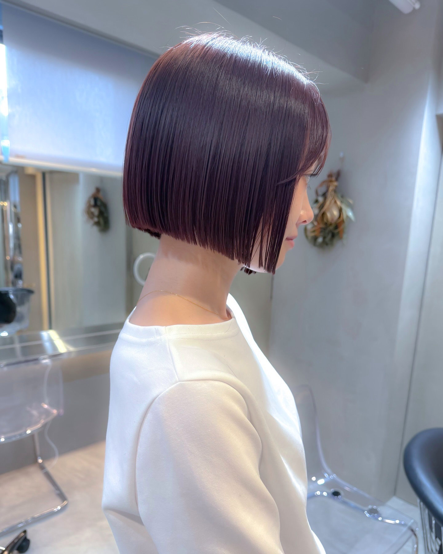 mumi.chloe