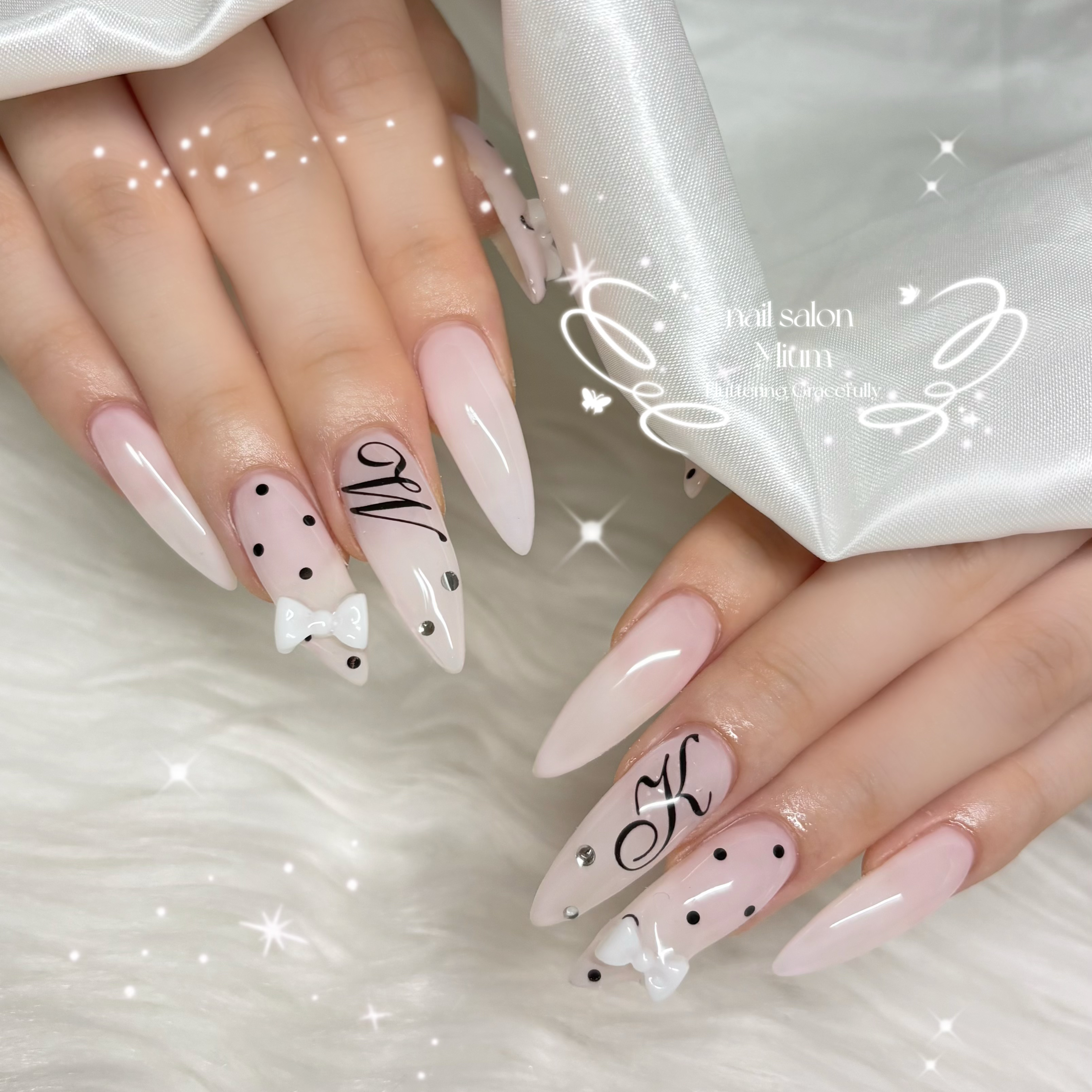 mium.__.nail
