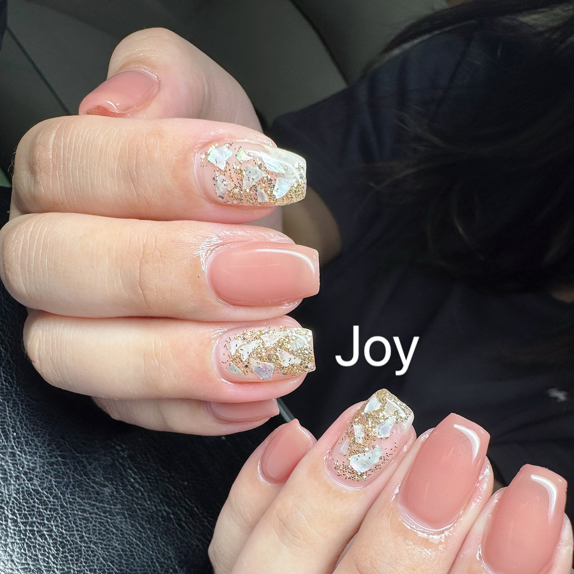 Nail.Salon_Joy