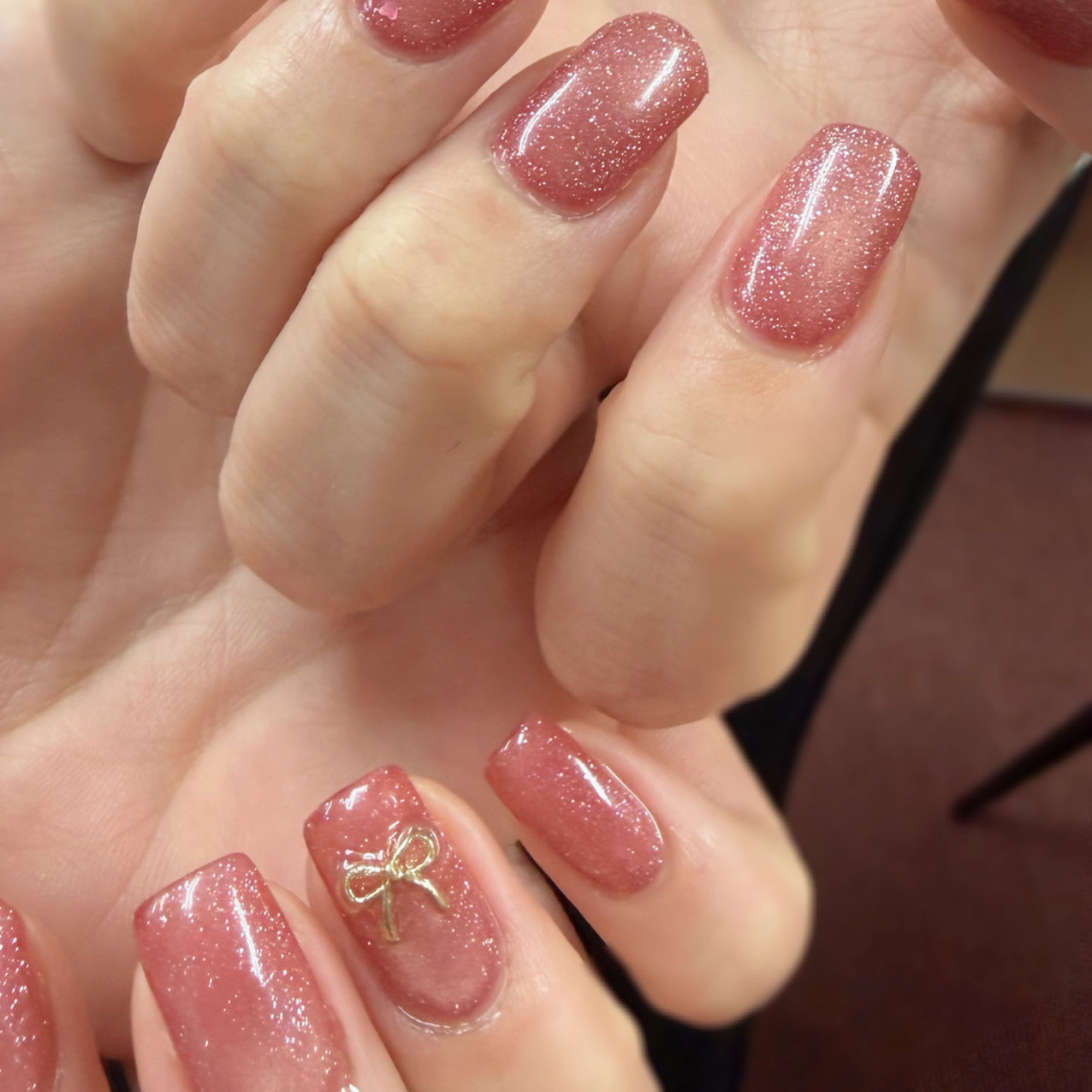 salon_byMeilra_Aya
